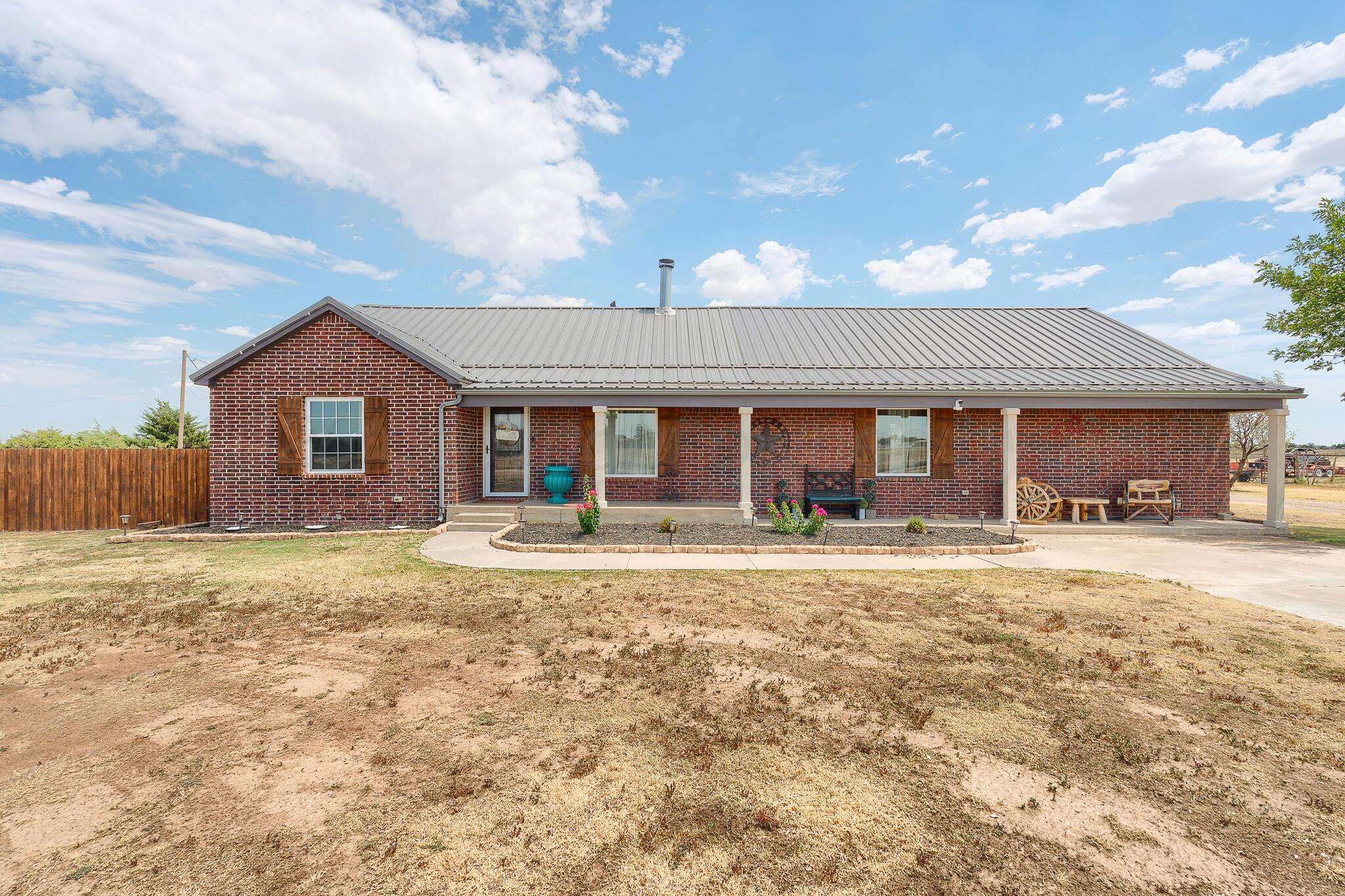 11200 Trinidad Street Property Photo 2