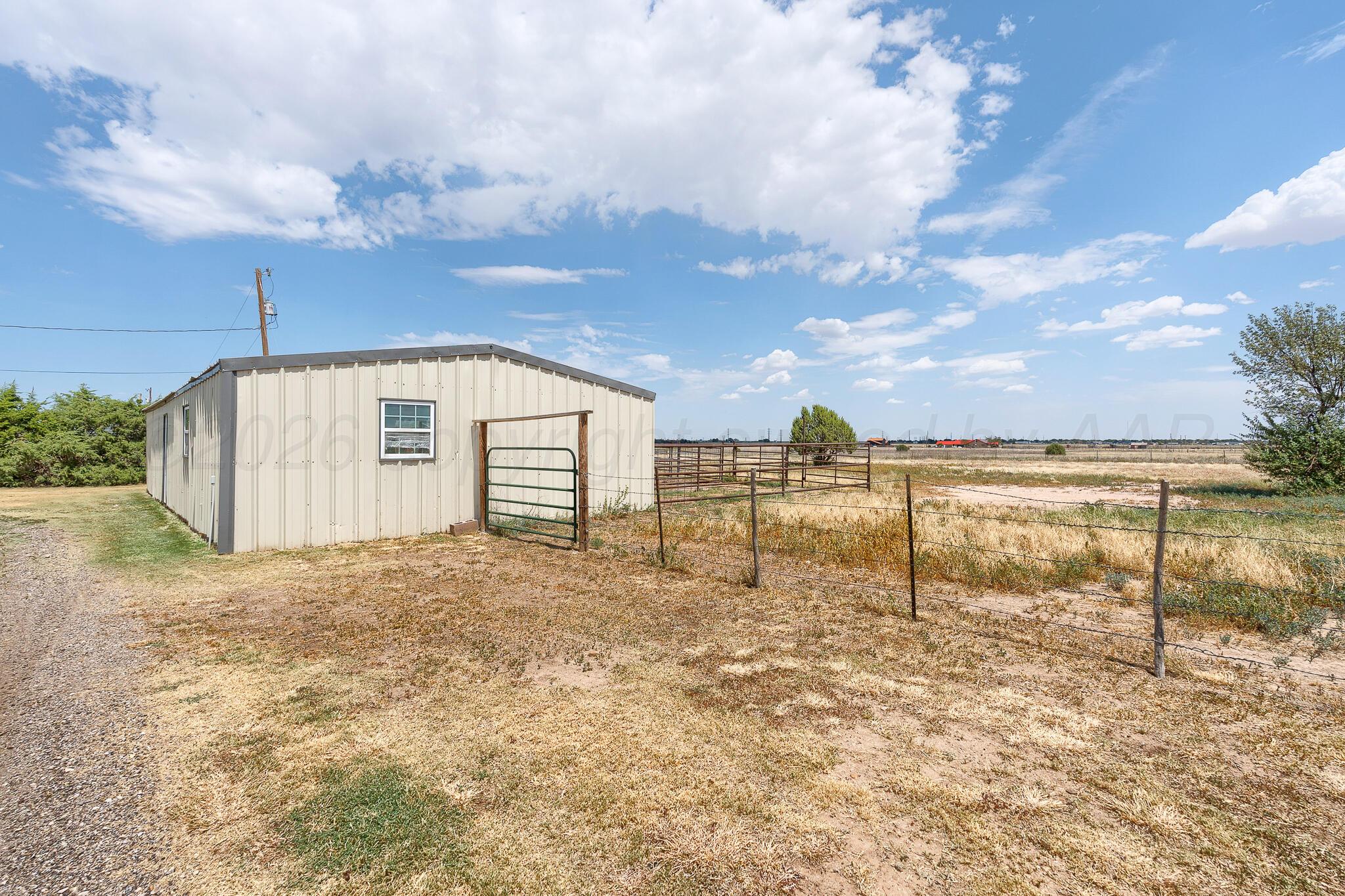 11200 Trinidad Street Property Photo 4