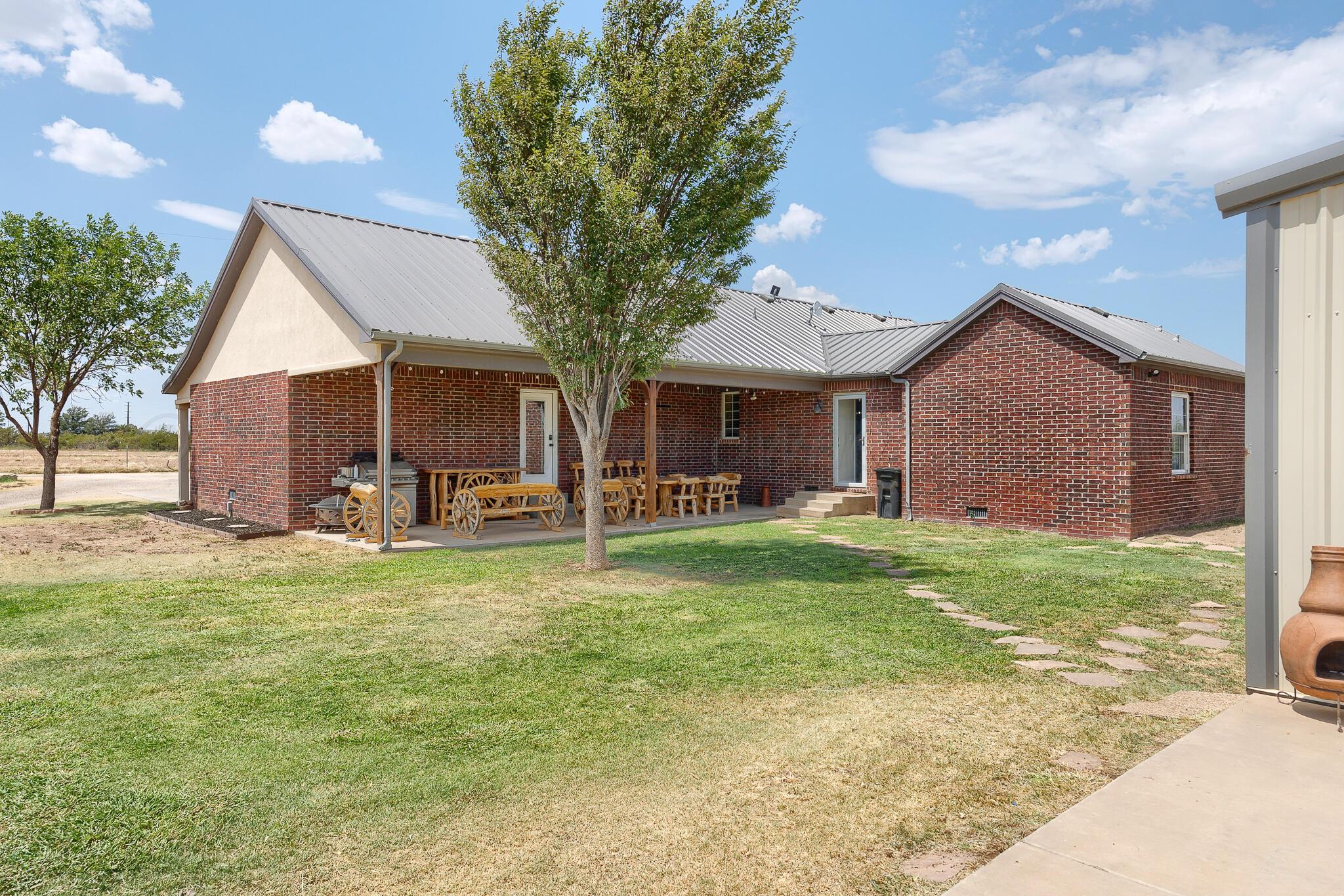 11200 Trinidad Street Property Photo 6