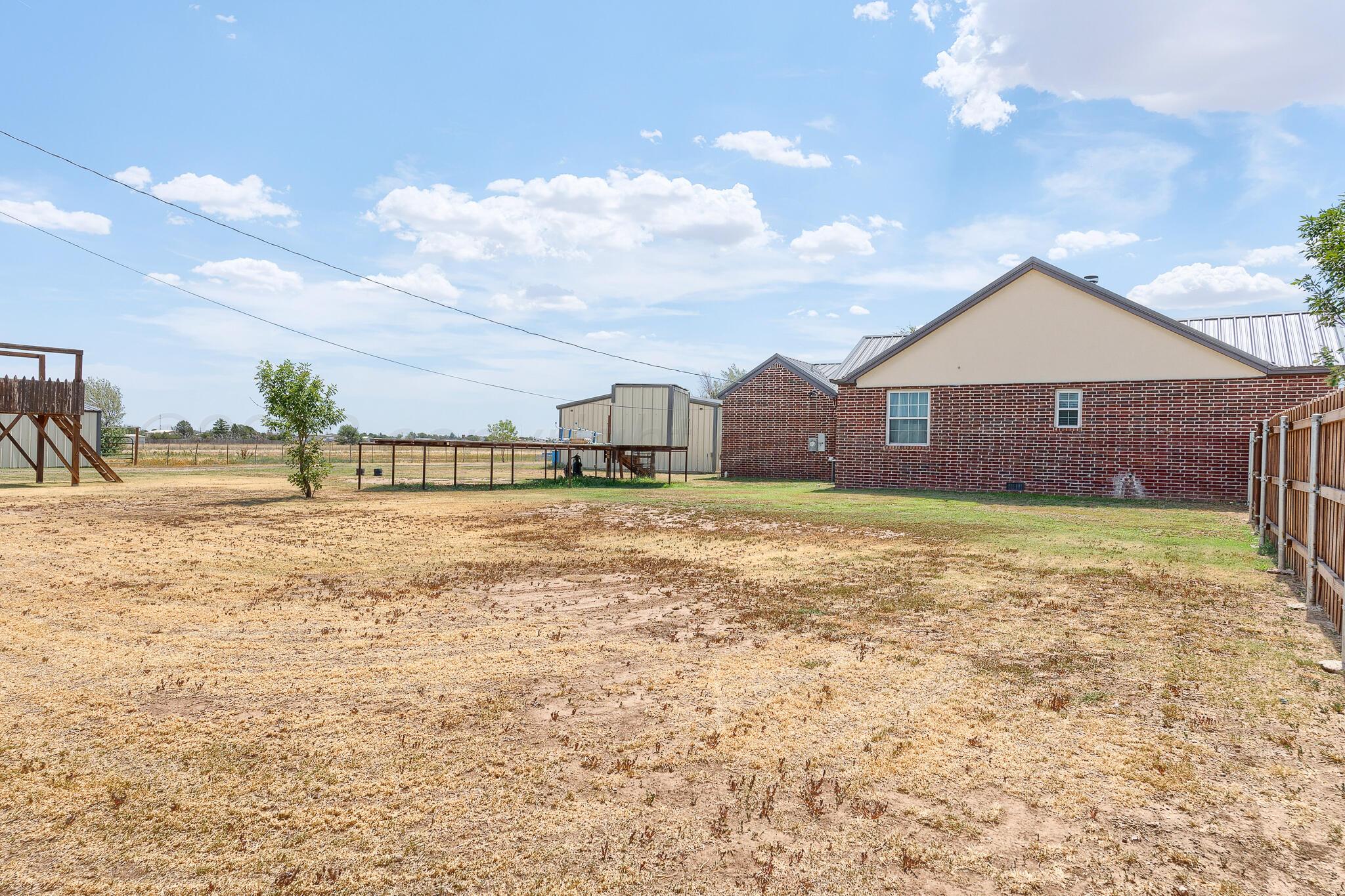 11200 Trinidad Street Property Photo 9