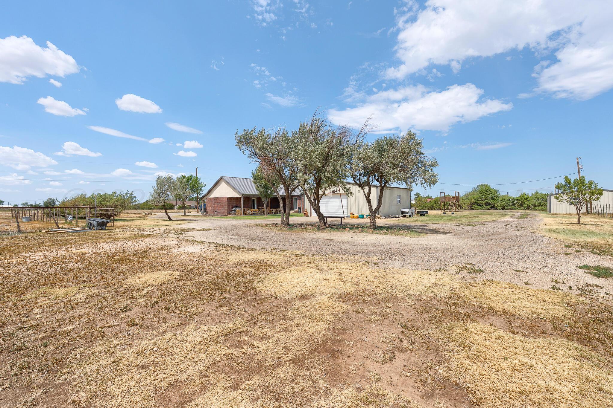 11200 Trinidad Street Property Photo 11