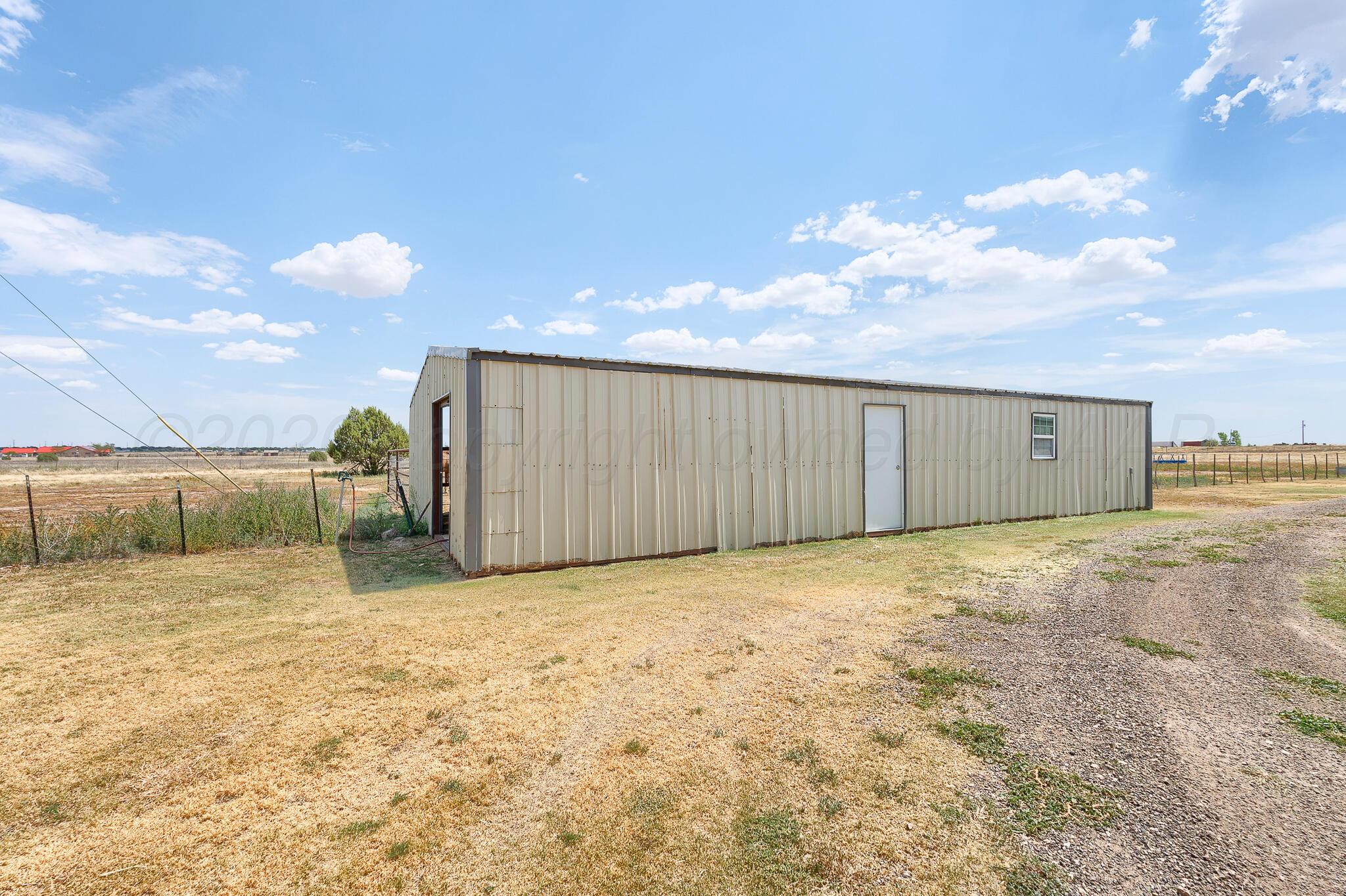 11200 Trinidad Street Property Photo 13