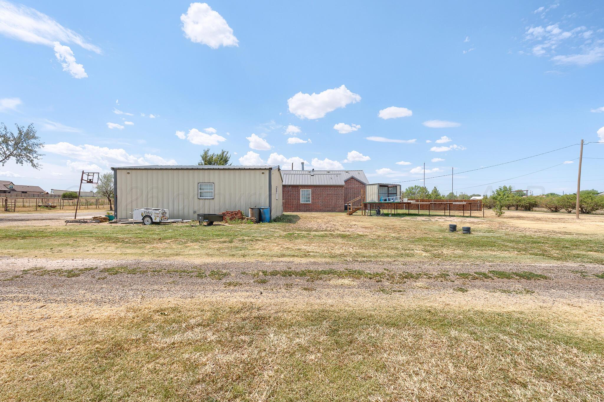 11200 Trinidad Street Property Photo 14