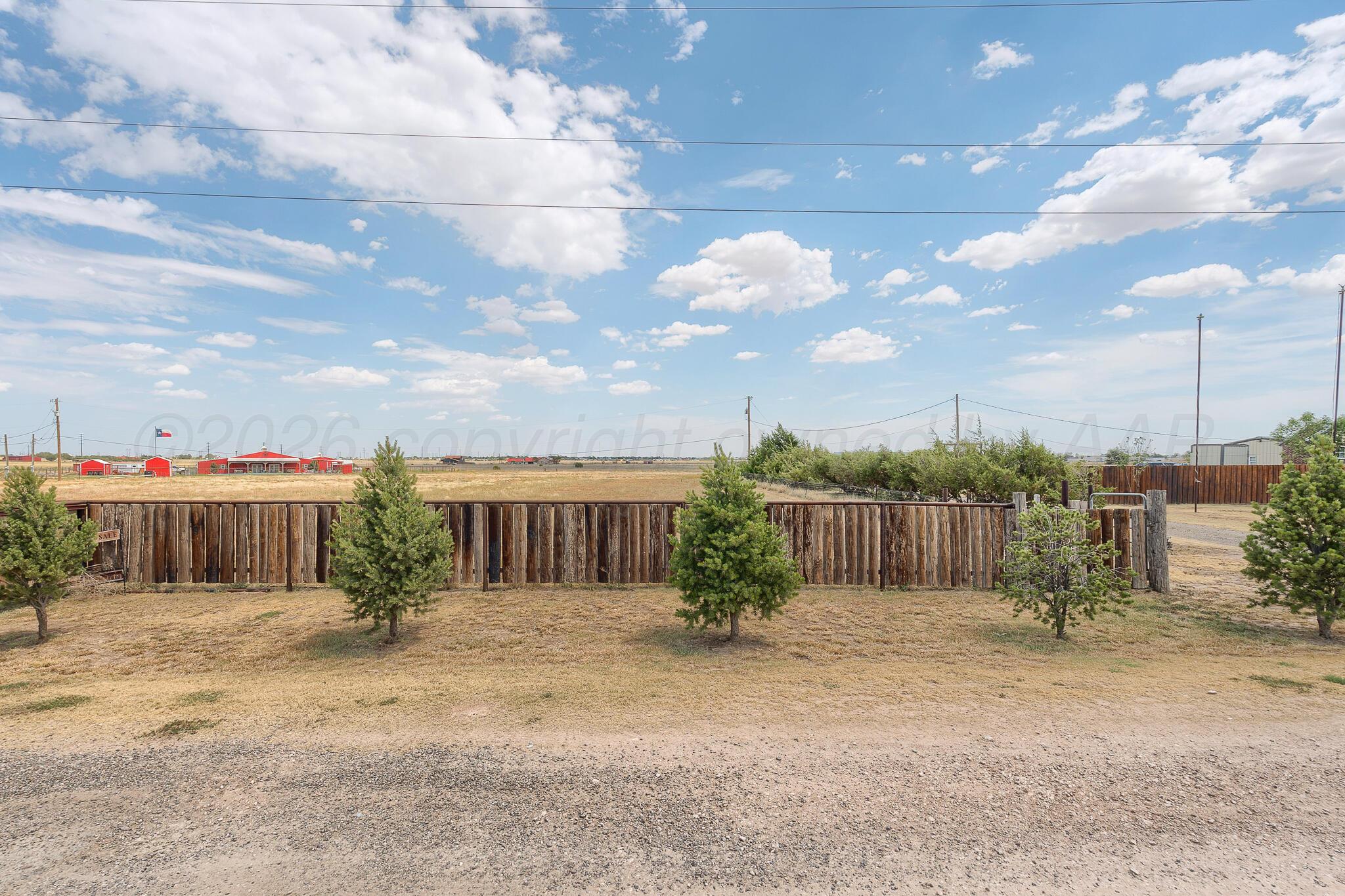 11200 Trinidad Street Property Photo 25