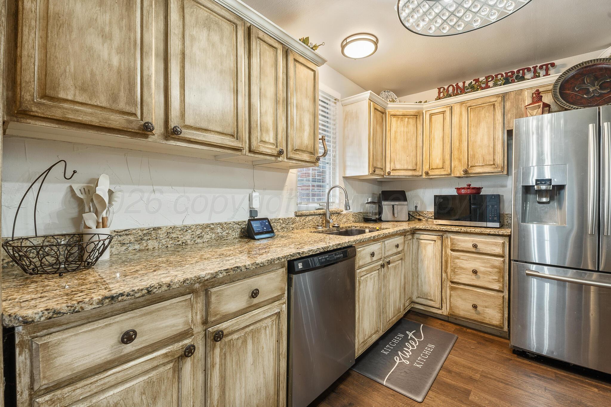 11200 Trinidad Street Property Photo 34