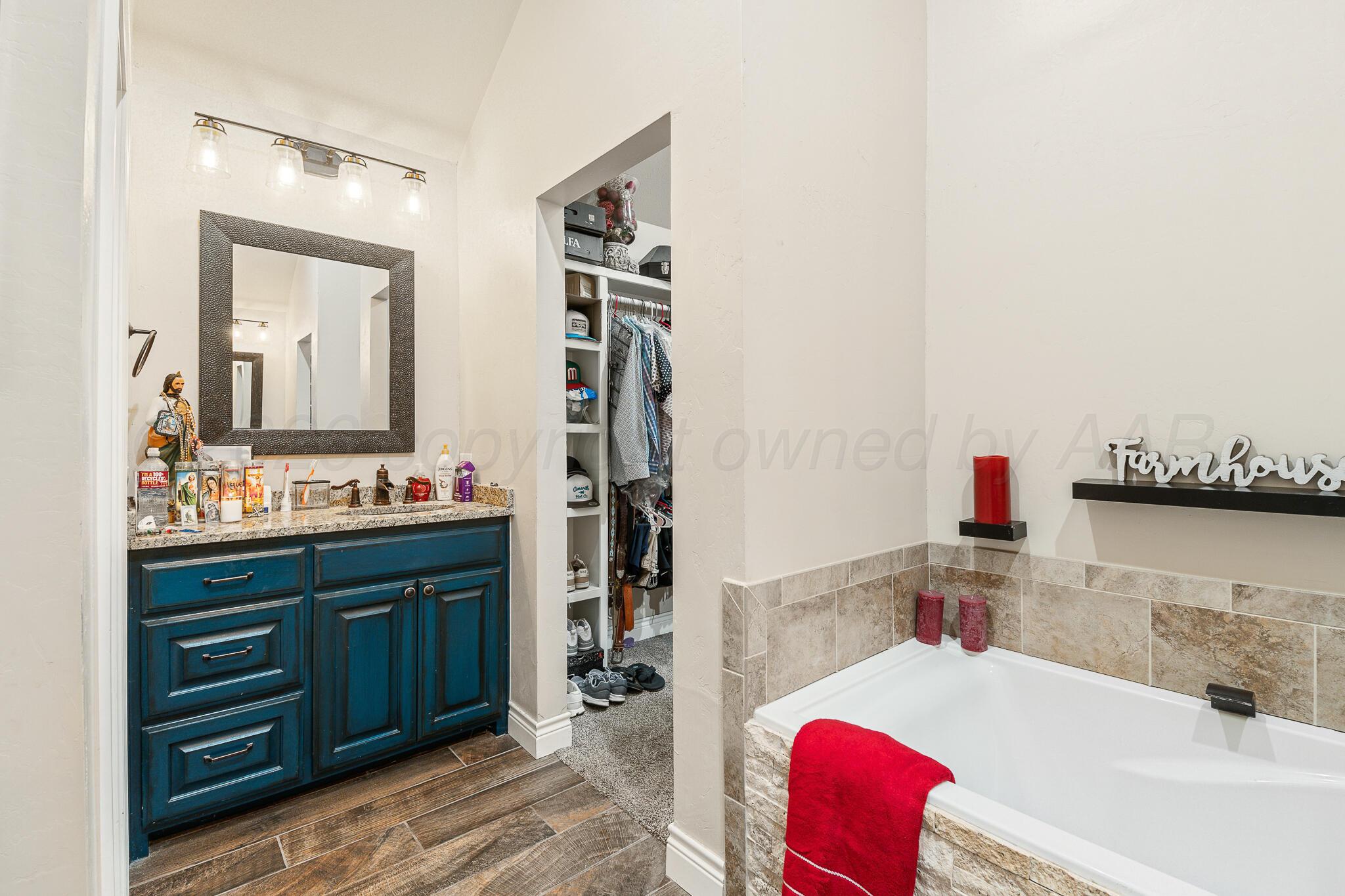 11200 Trinidad Street Property Photo 42