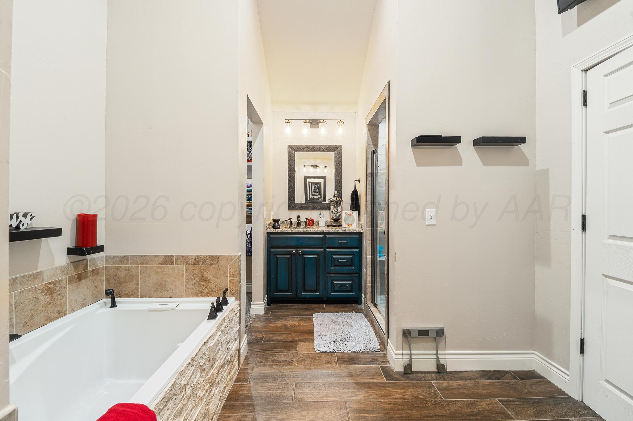 11200 Trinidad Street Property Photo 44