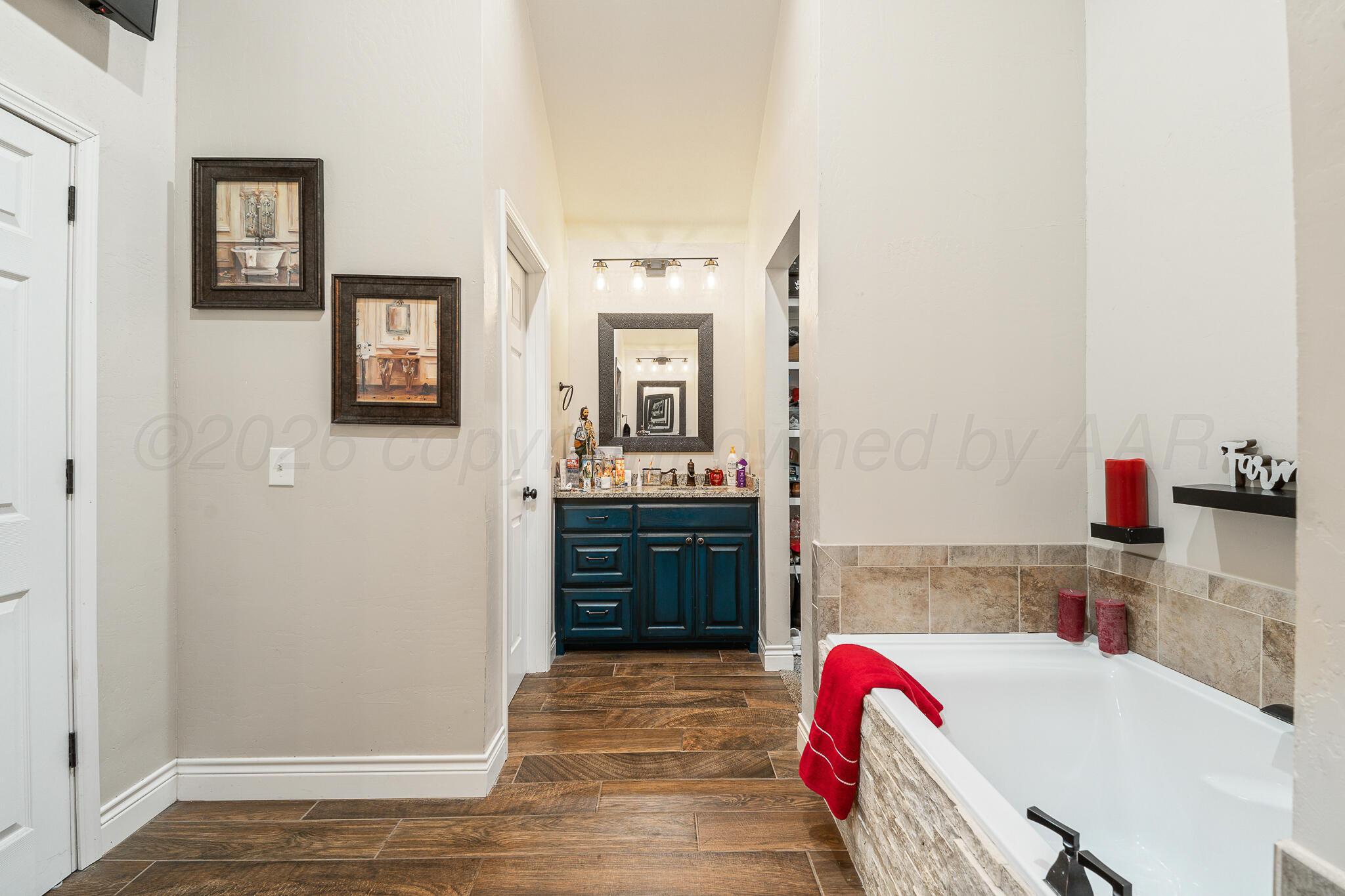 11200 Trinidad Street Property Photo 45