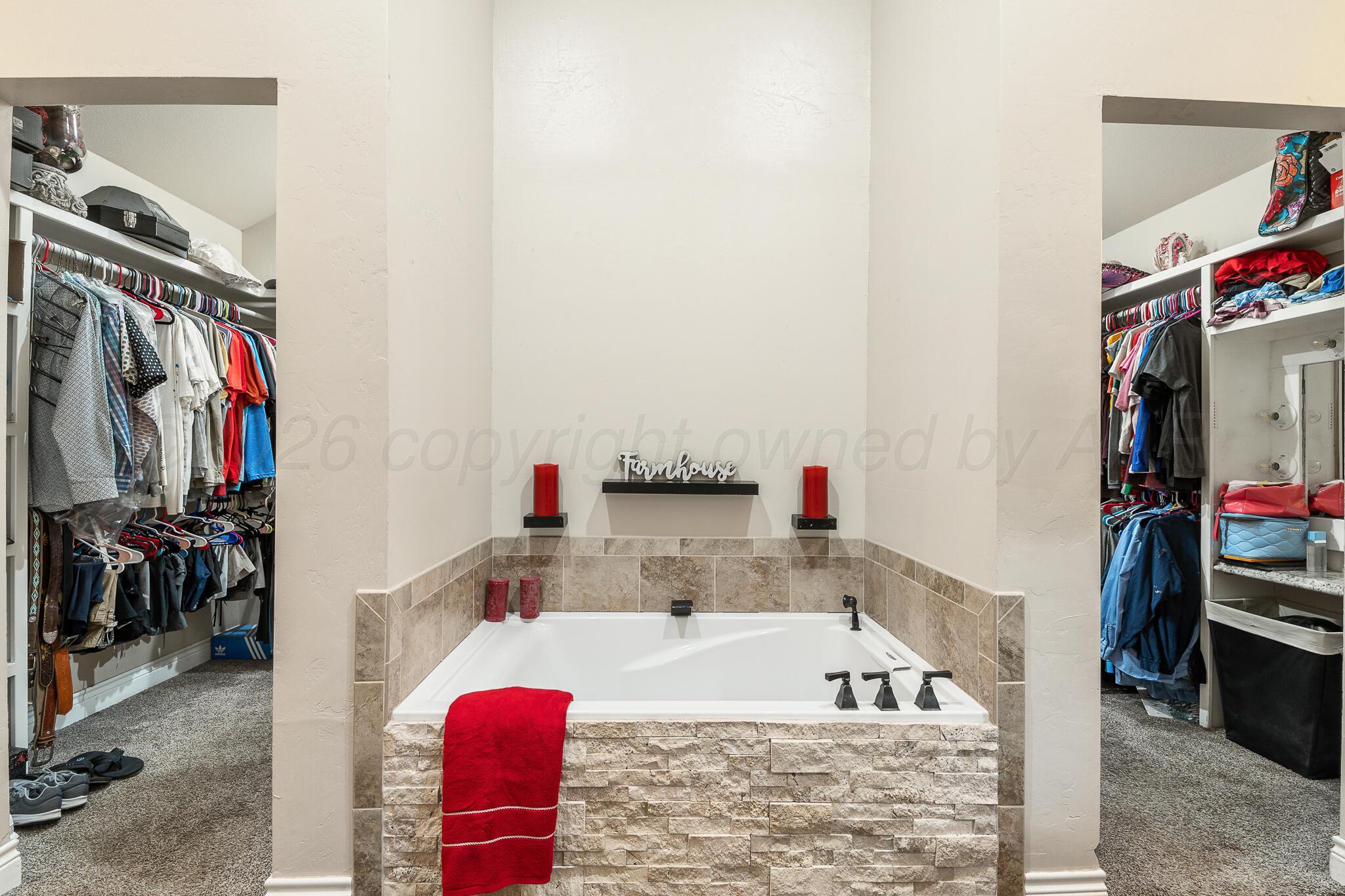 11200 Trinidad Street Property Photo 46