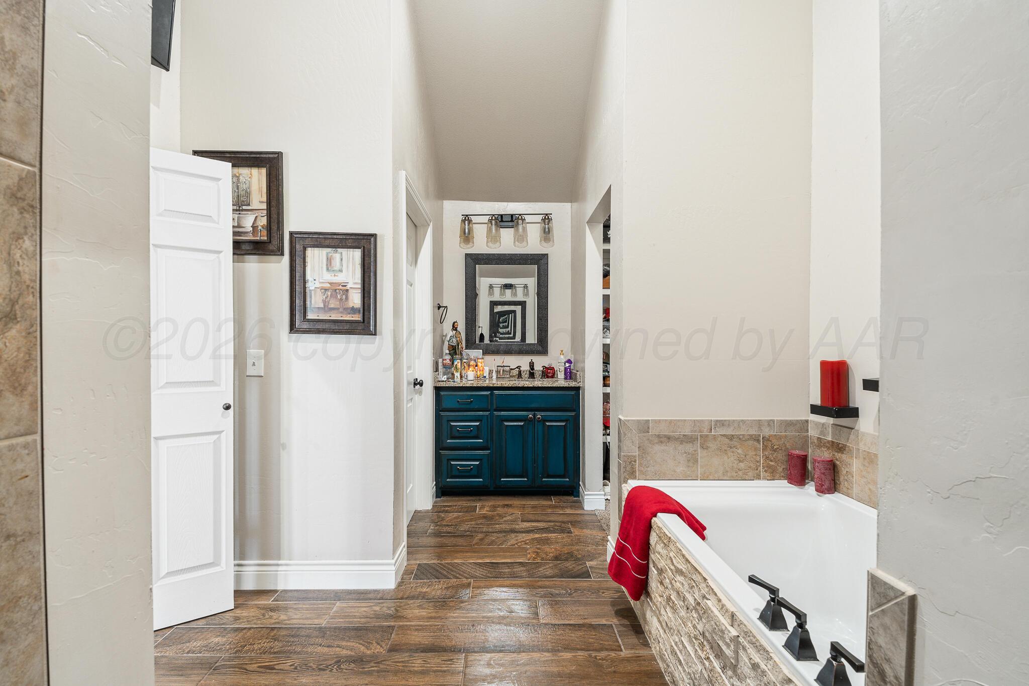 11200 Trinidad Street Property Photo 47