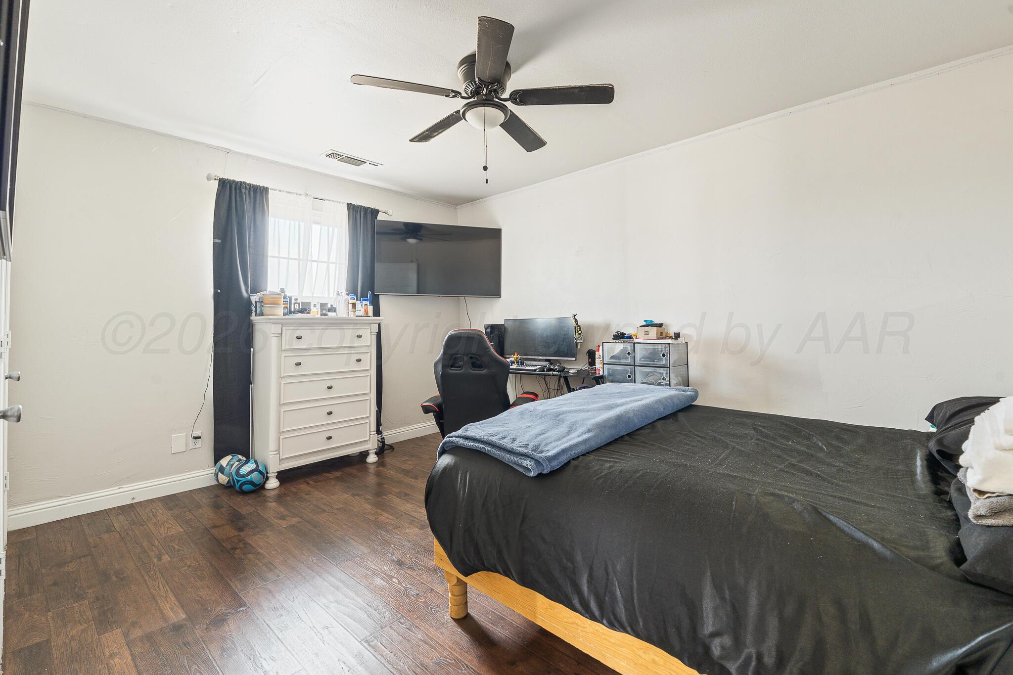 11200 Trinidad Street Property Photo 56
