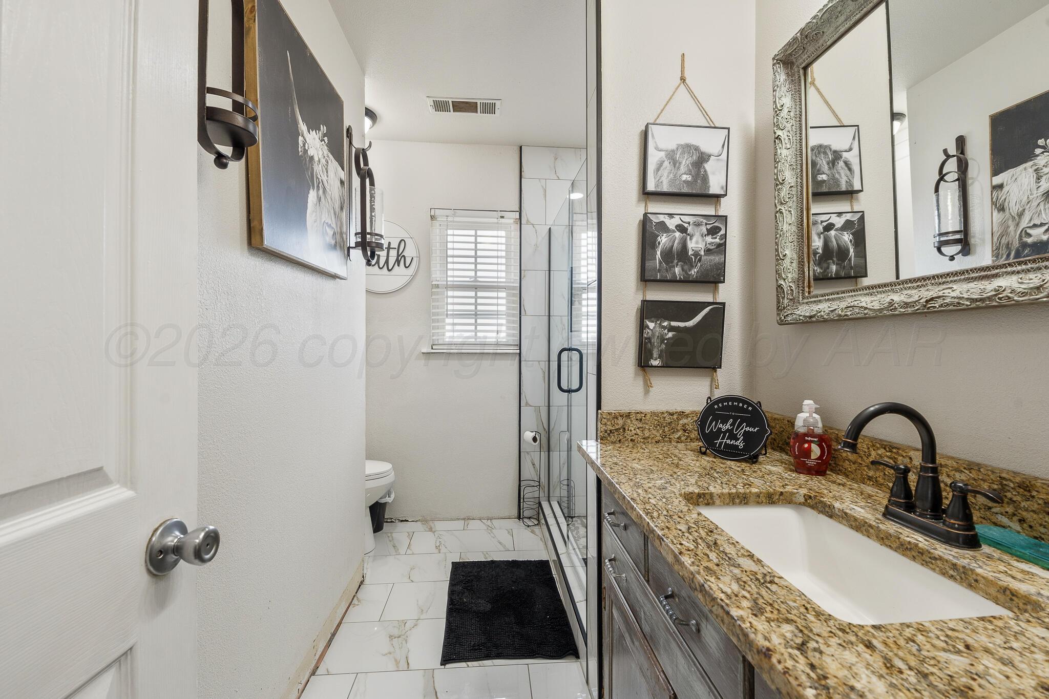 11200 Trinidad Street Property Photo 58