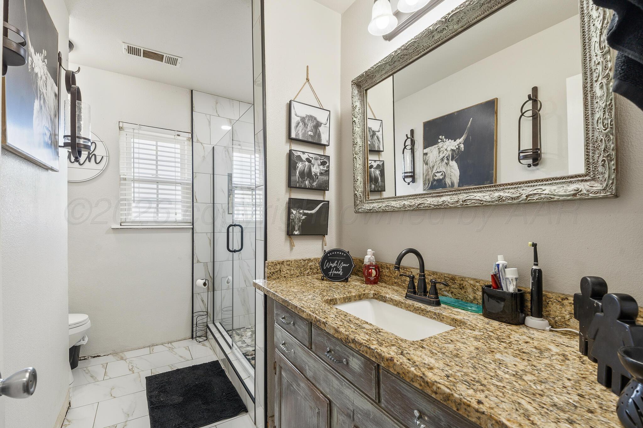 11200 Trinidad Street Property Photo 59