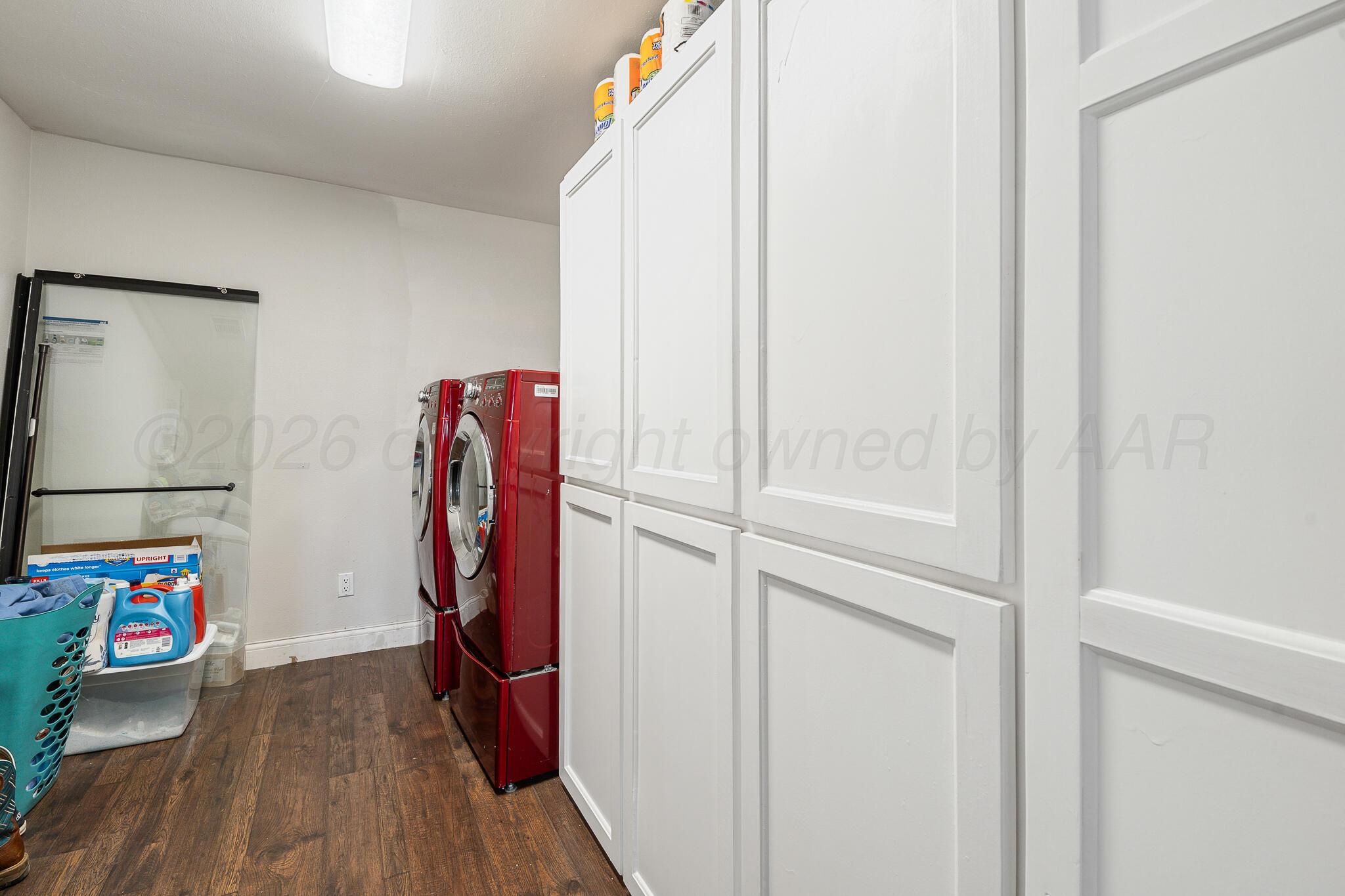 11200 Trinidad Street Property Photo 61