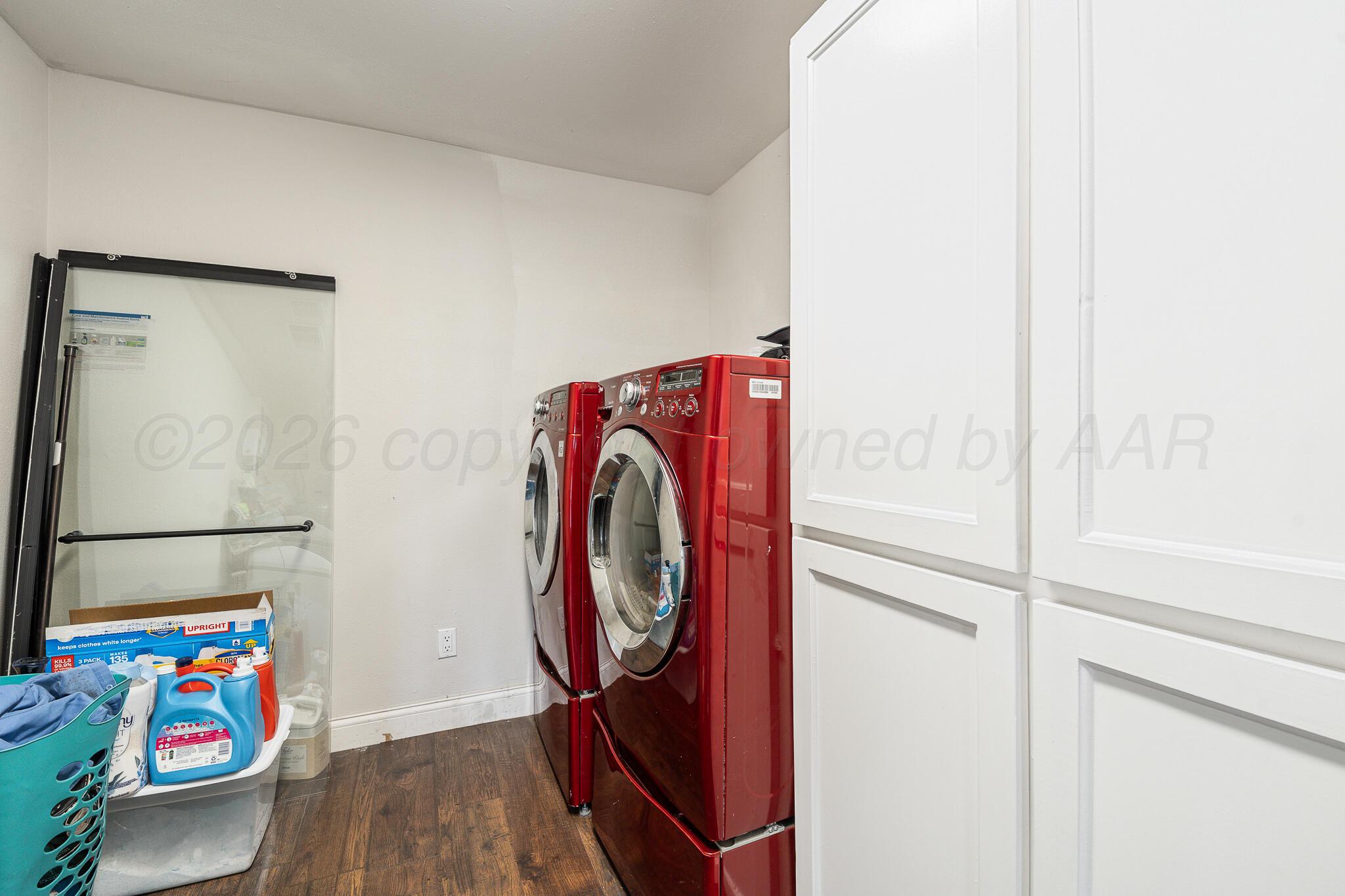 11200 Trinidad Street Property Photo 62