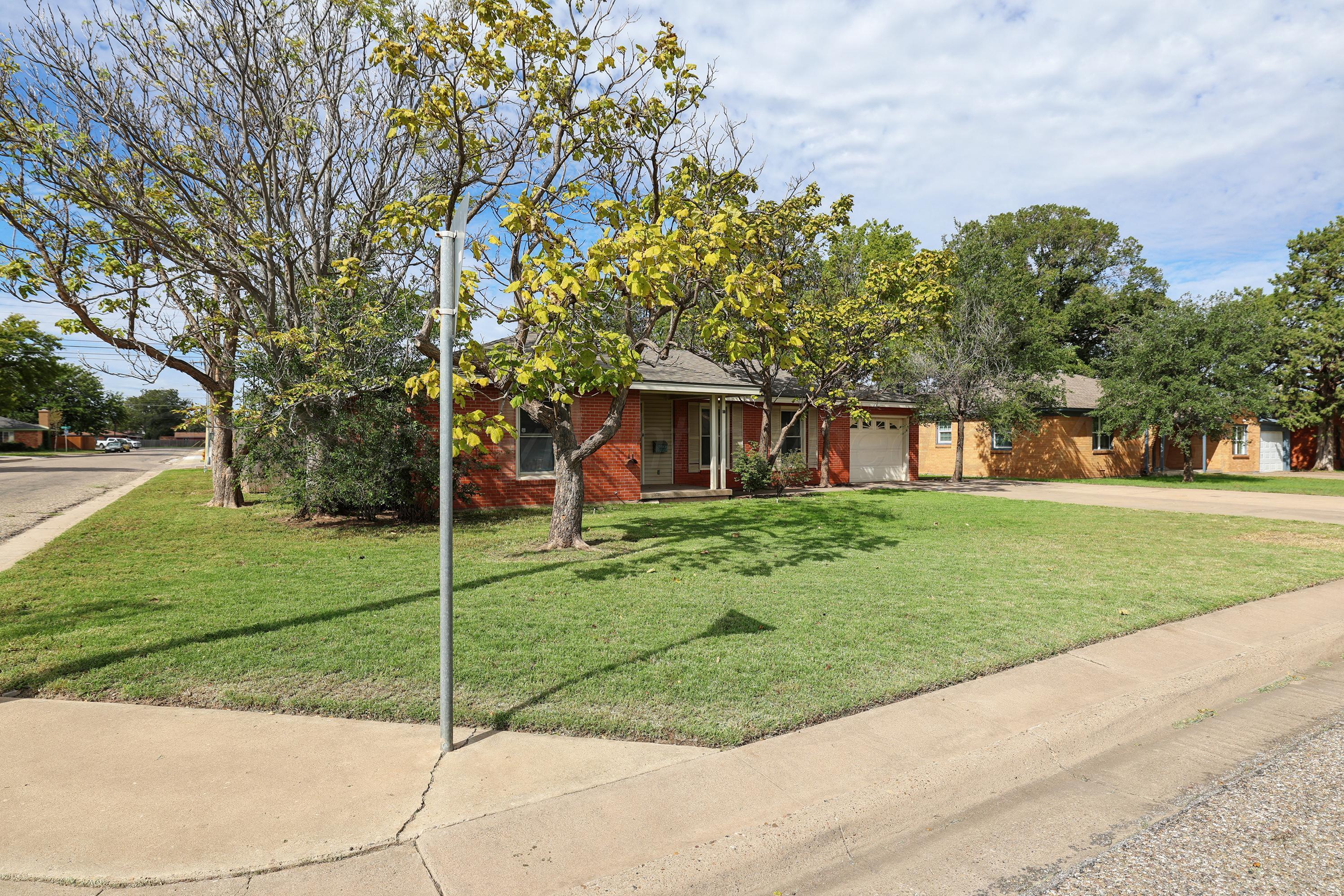3416 S Lamar Street Property Photo 1