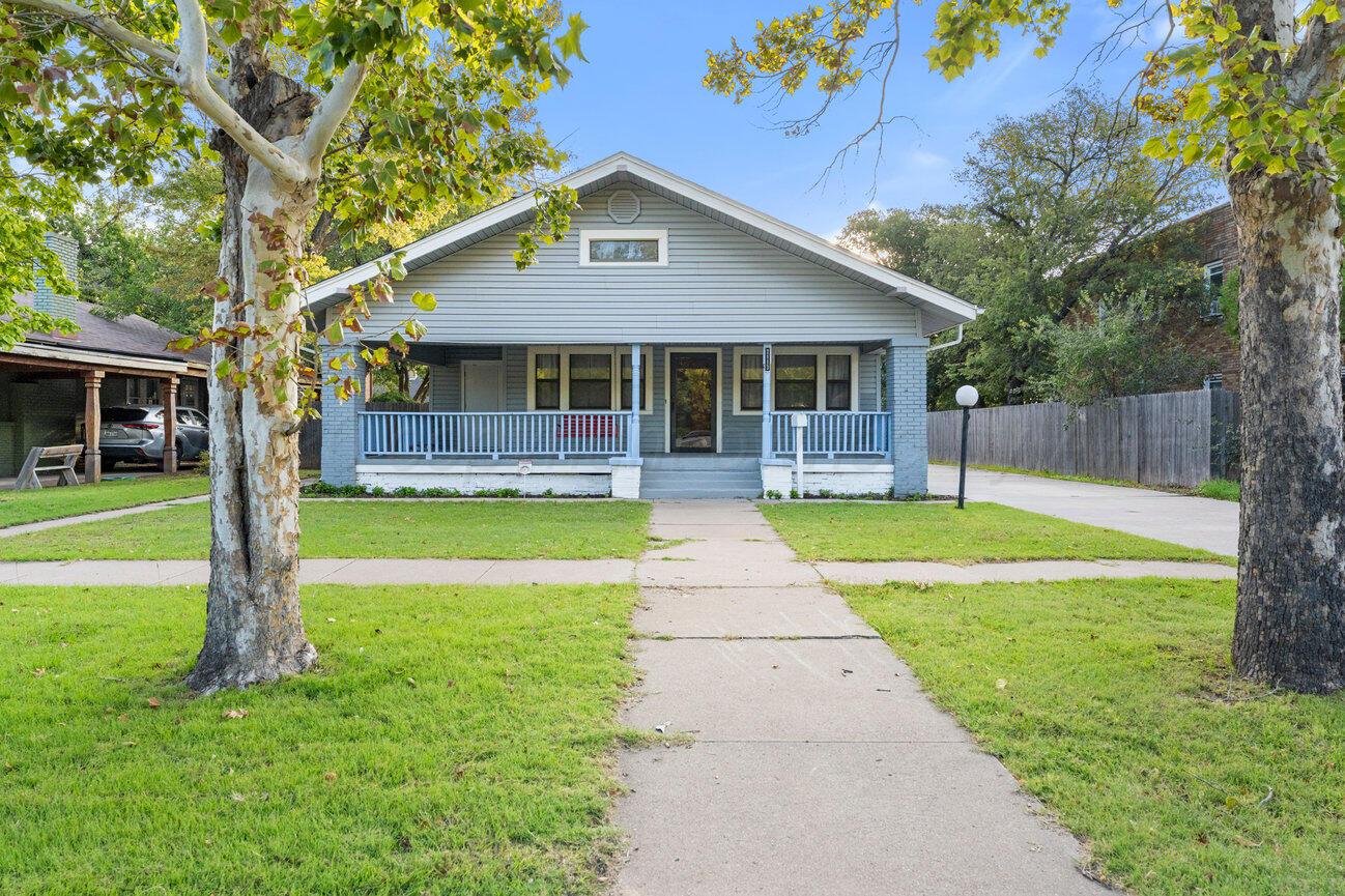 2113 S Tyler Street Property Photo 1