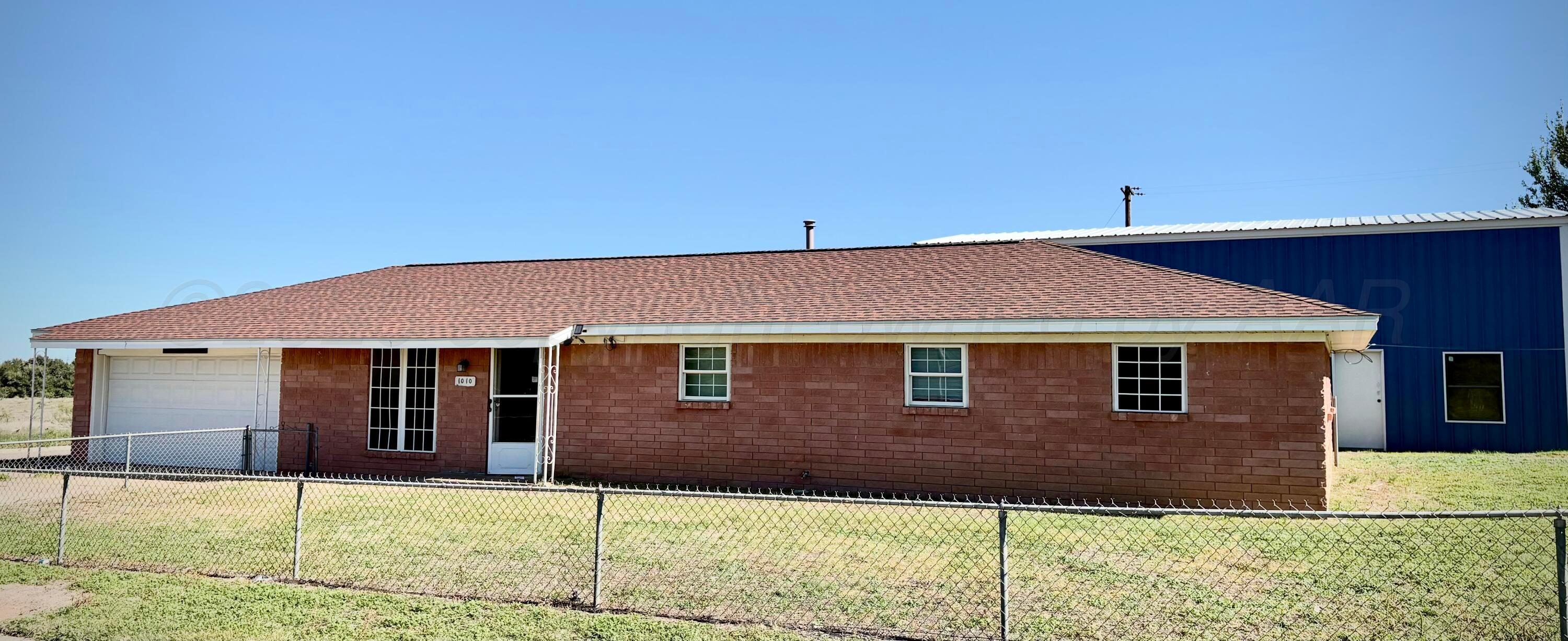 1010 N ALABAMA Street Property Photo 1