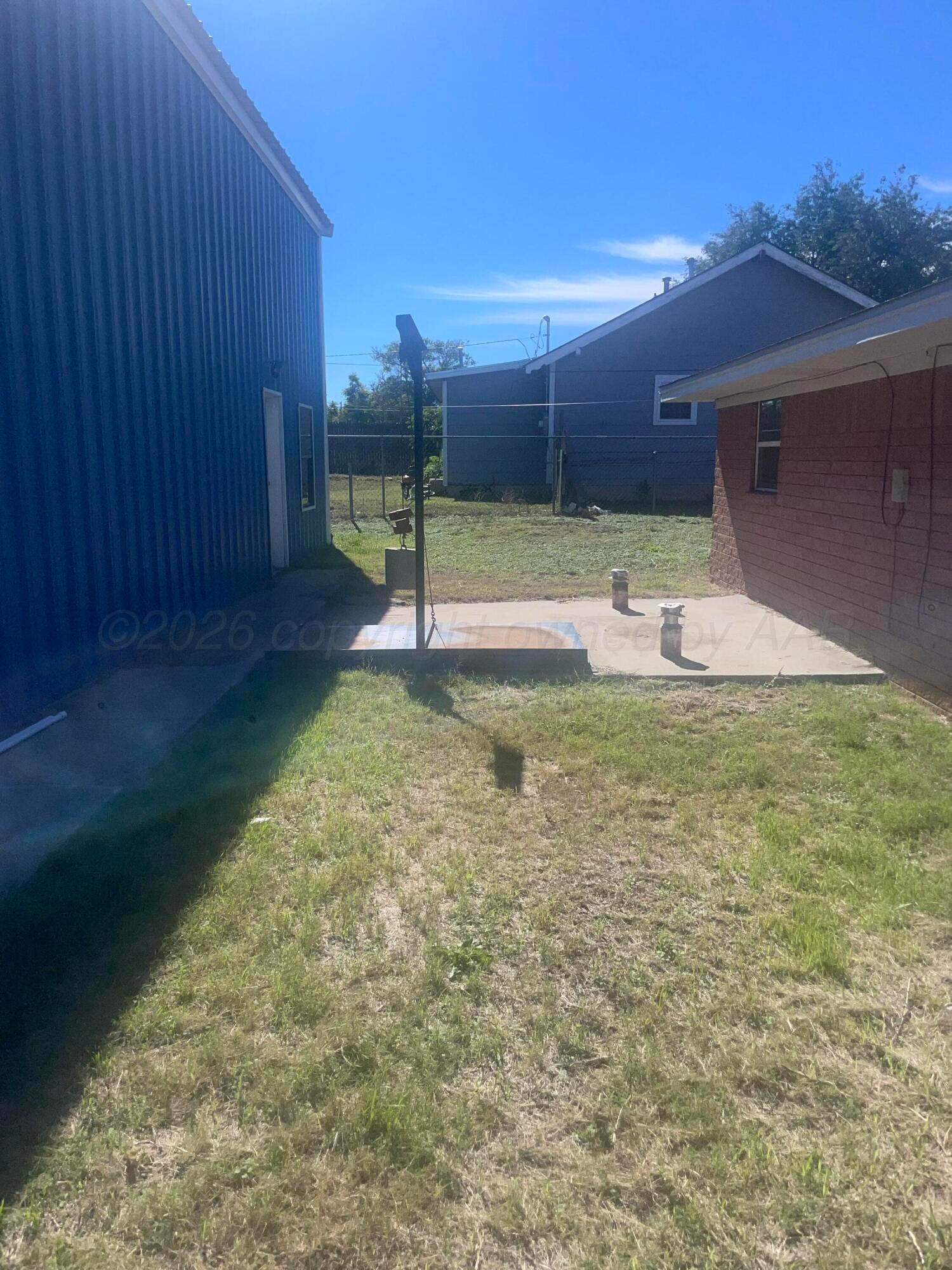 1010 N Alabama Street Property Photo 16