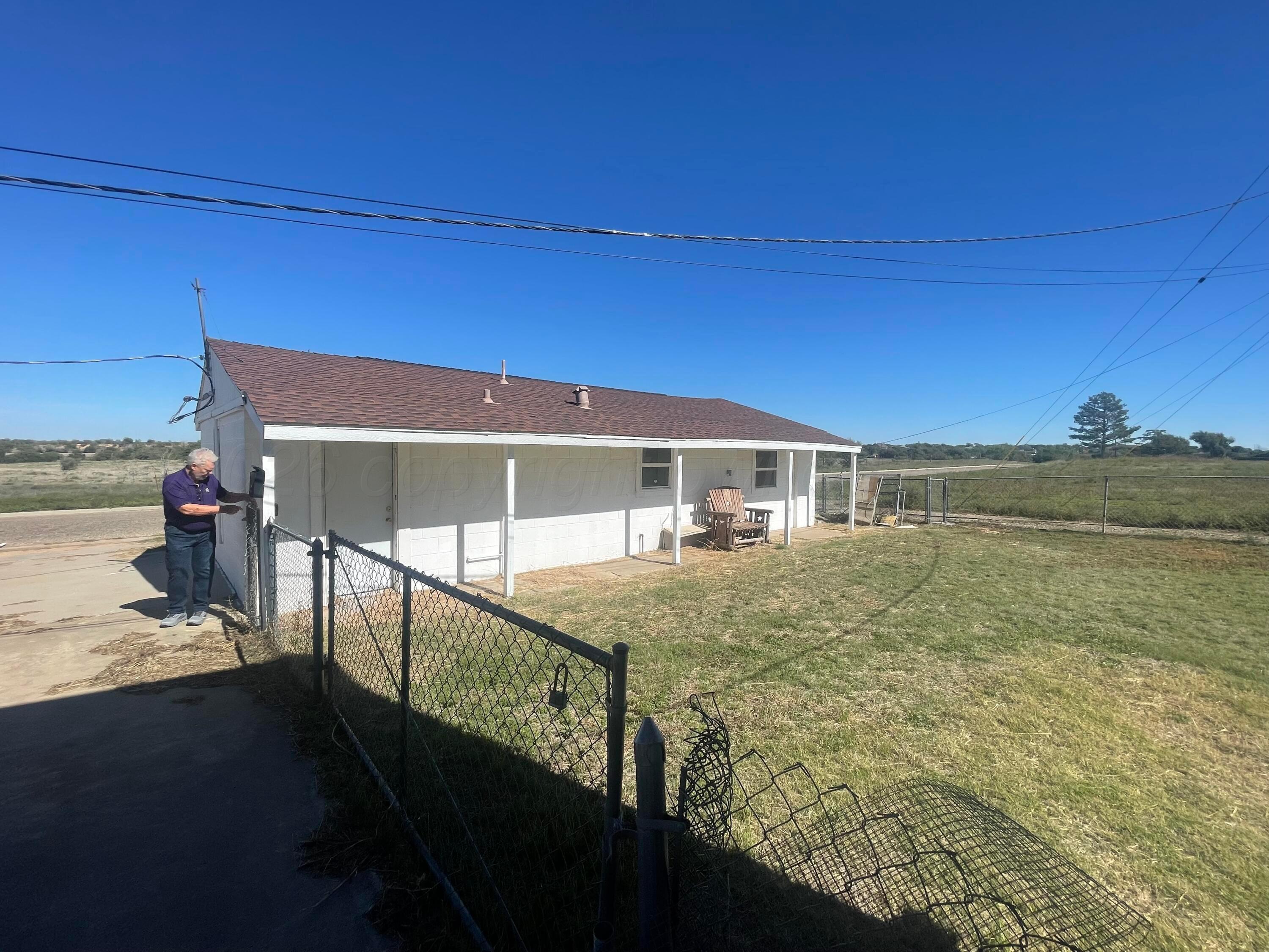 1010 N Alabama Street Property Photo 18
