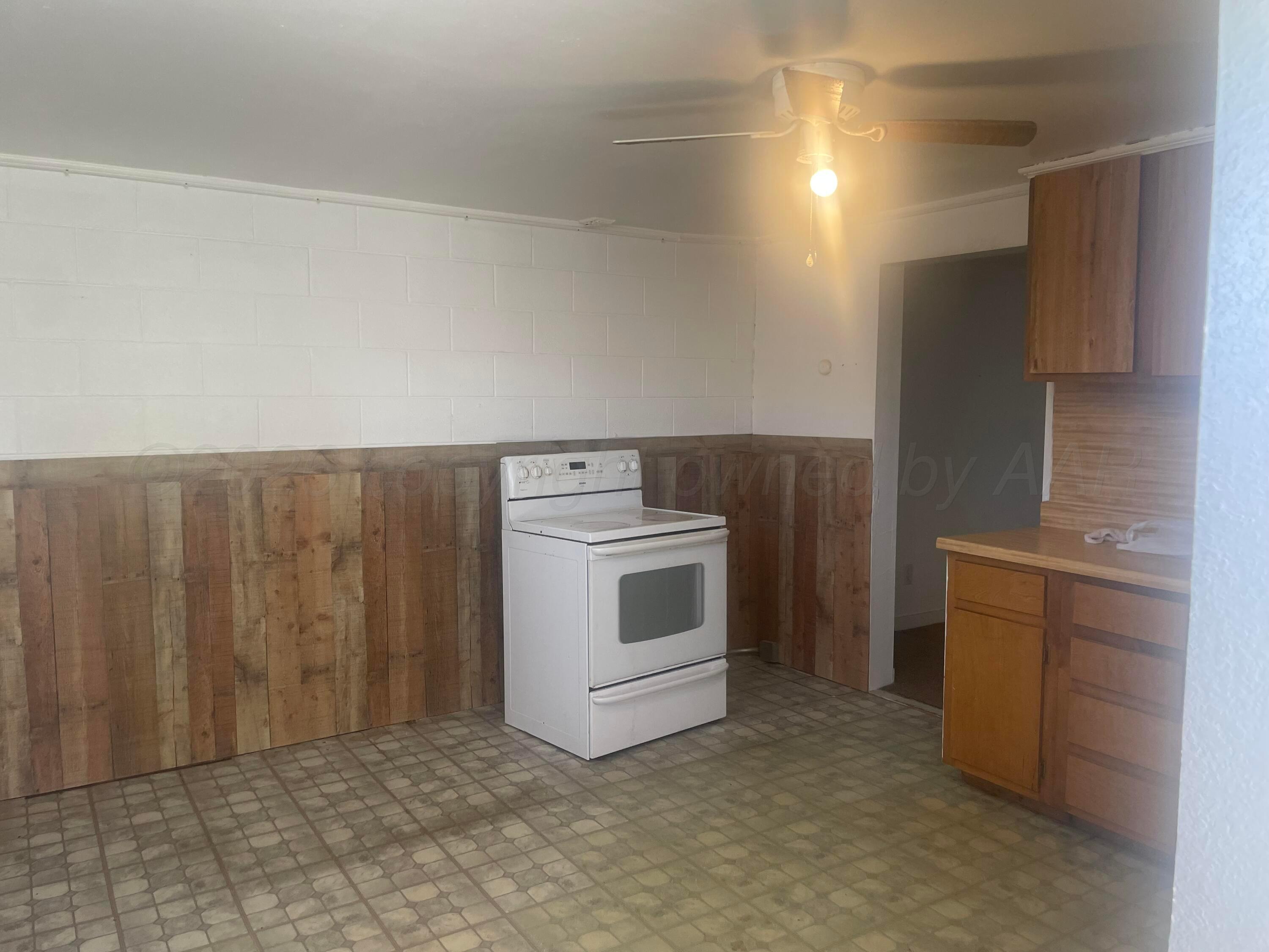 1010 N Alabama Street Property Photo 19