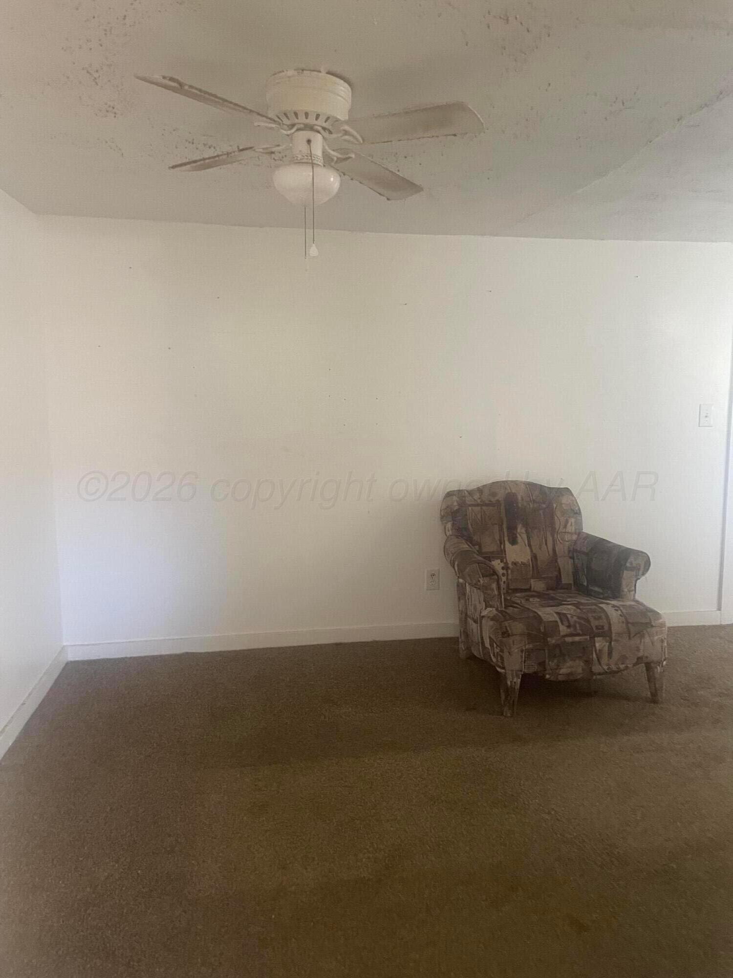 1010 N Alabama Street Property Photo 20