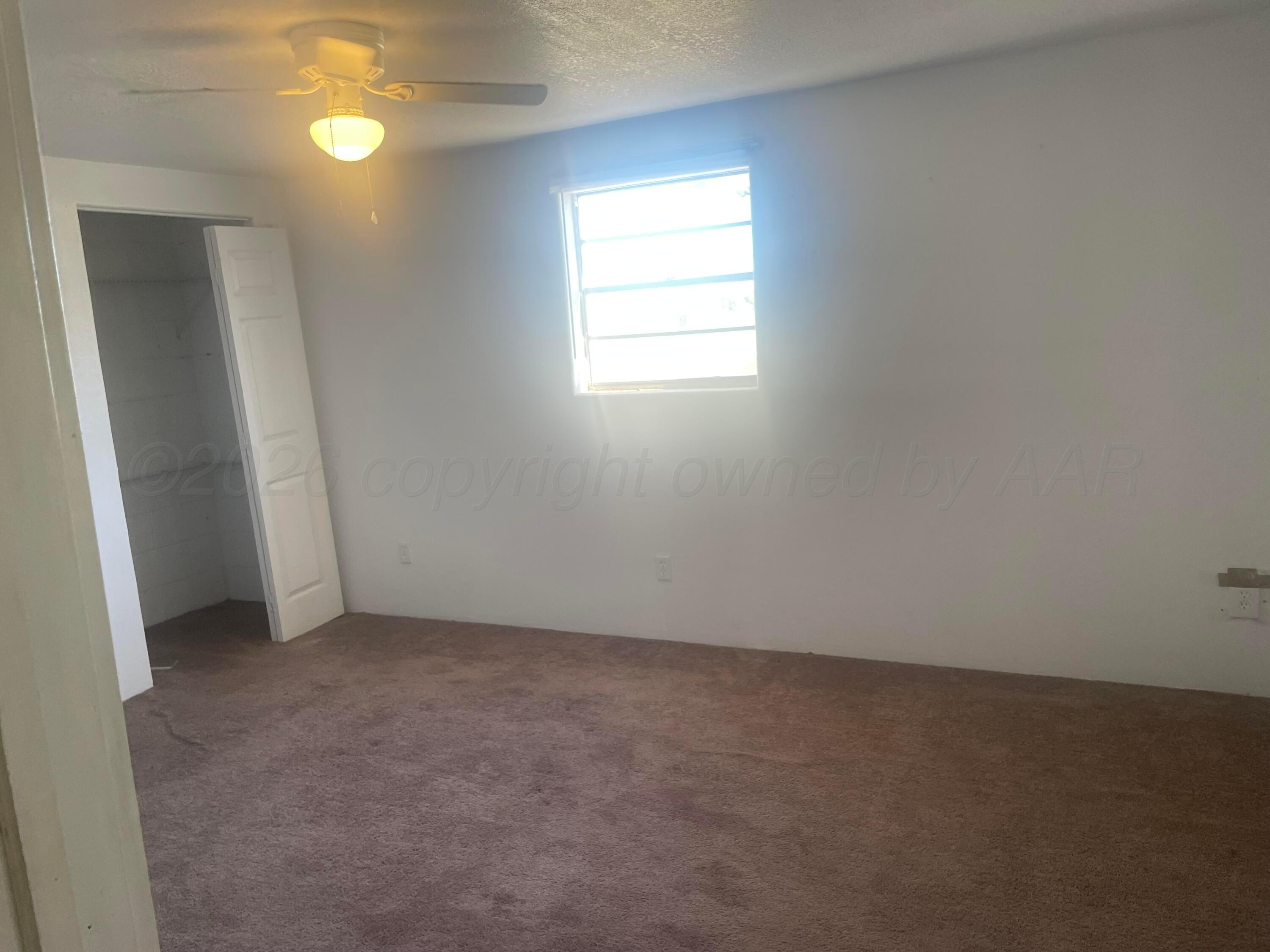 1010 N Alabama Street Property Photo 21