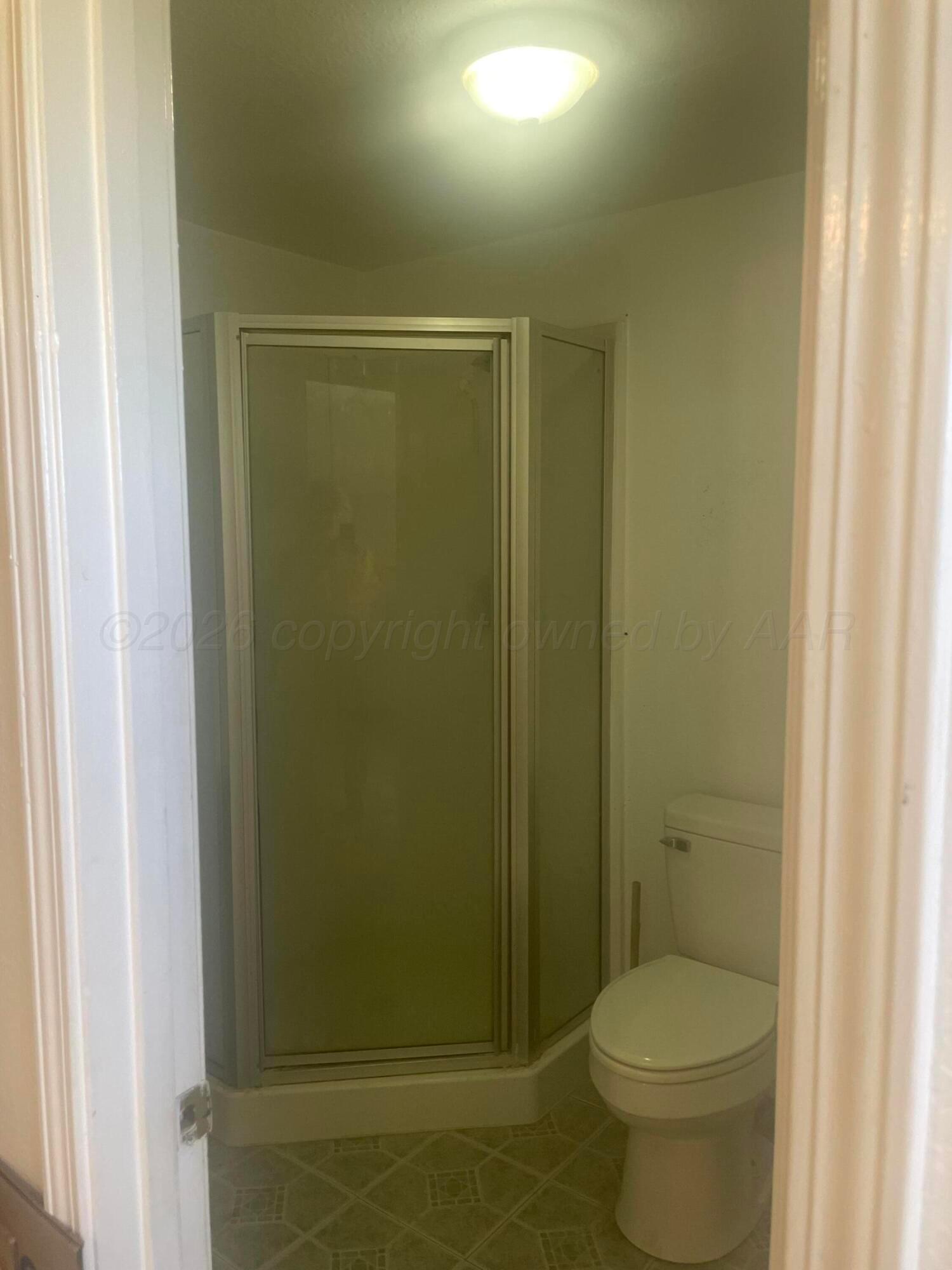 1010 N Alabama Street Property Photo 22