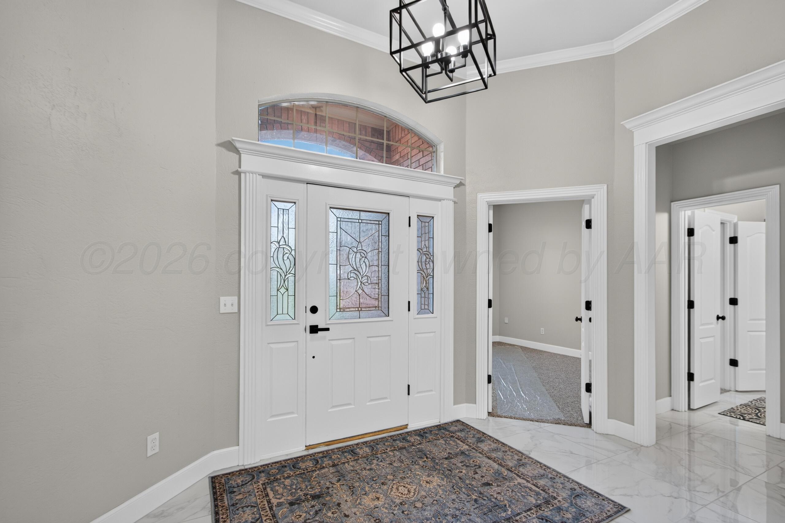 2105 Briarwood Drive Property Photo 3