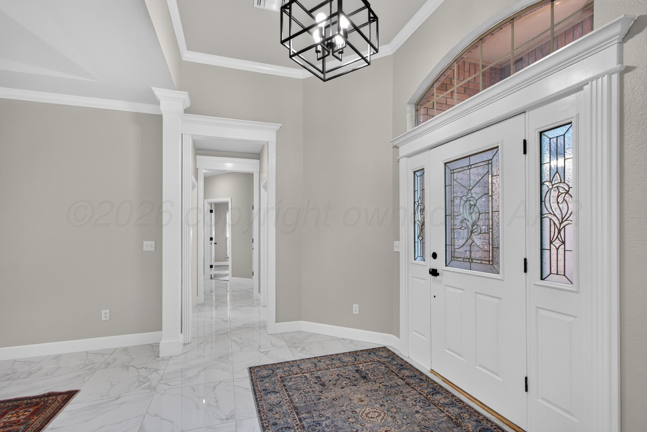 2105 Briarwood Drive Property Photo 4