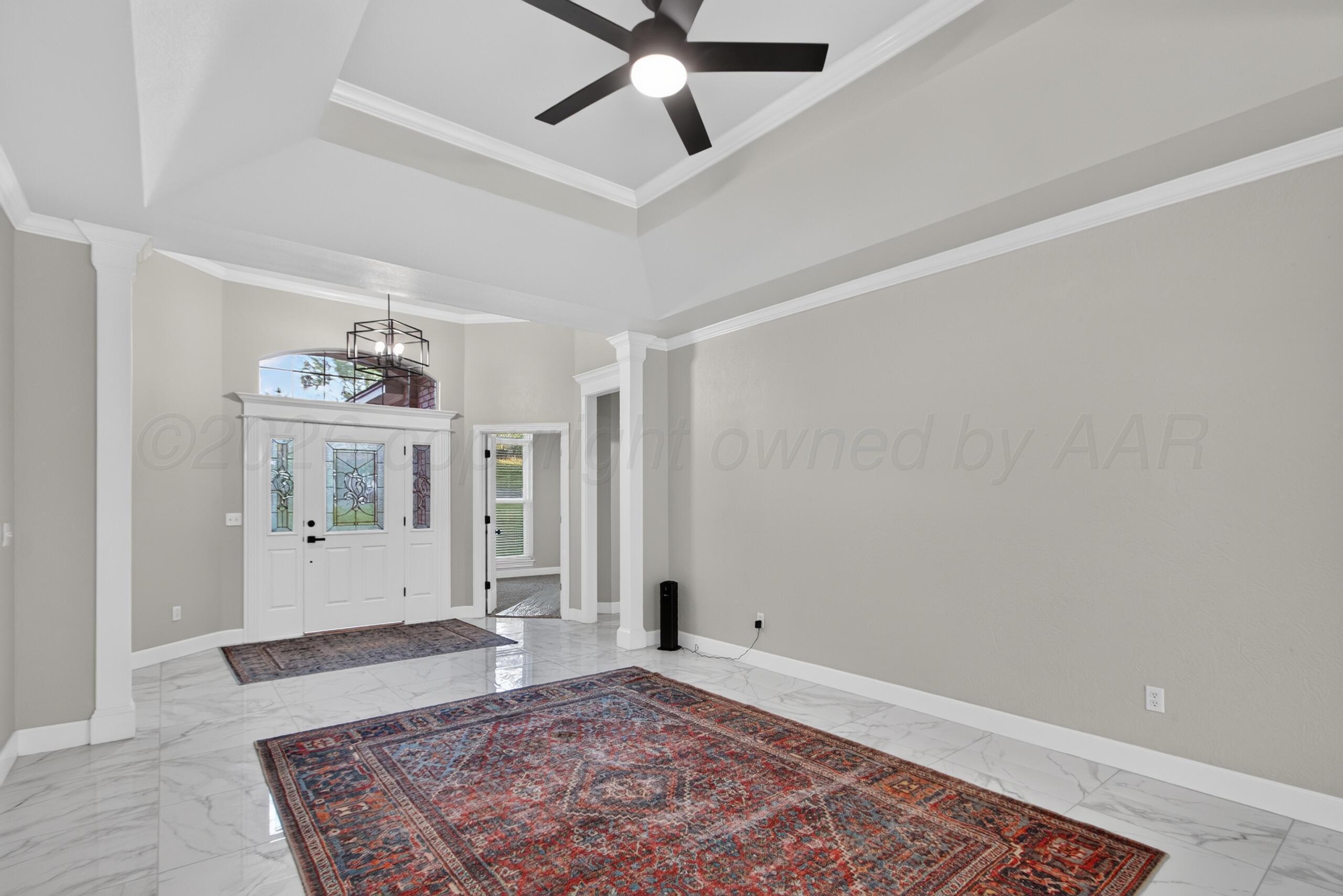 2105 Briarwood Drive Property Photo 5