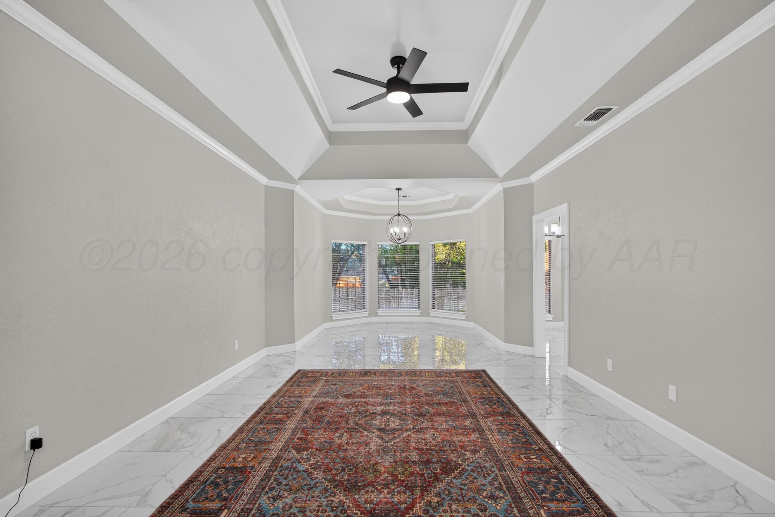 2105 Briarwood Drive Property Photo 6