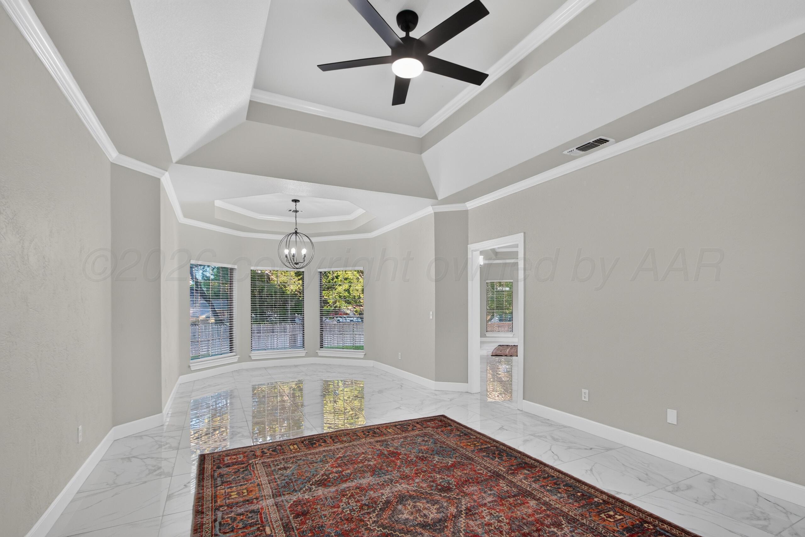2105 Briarwood Drive Property Photo 7