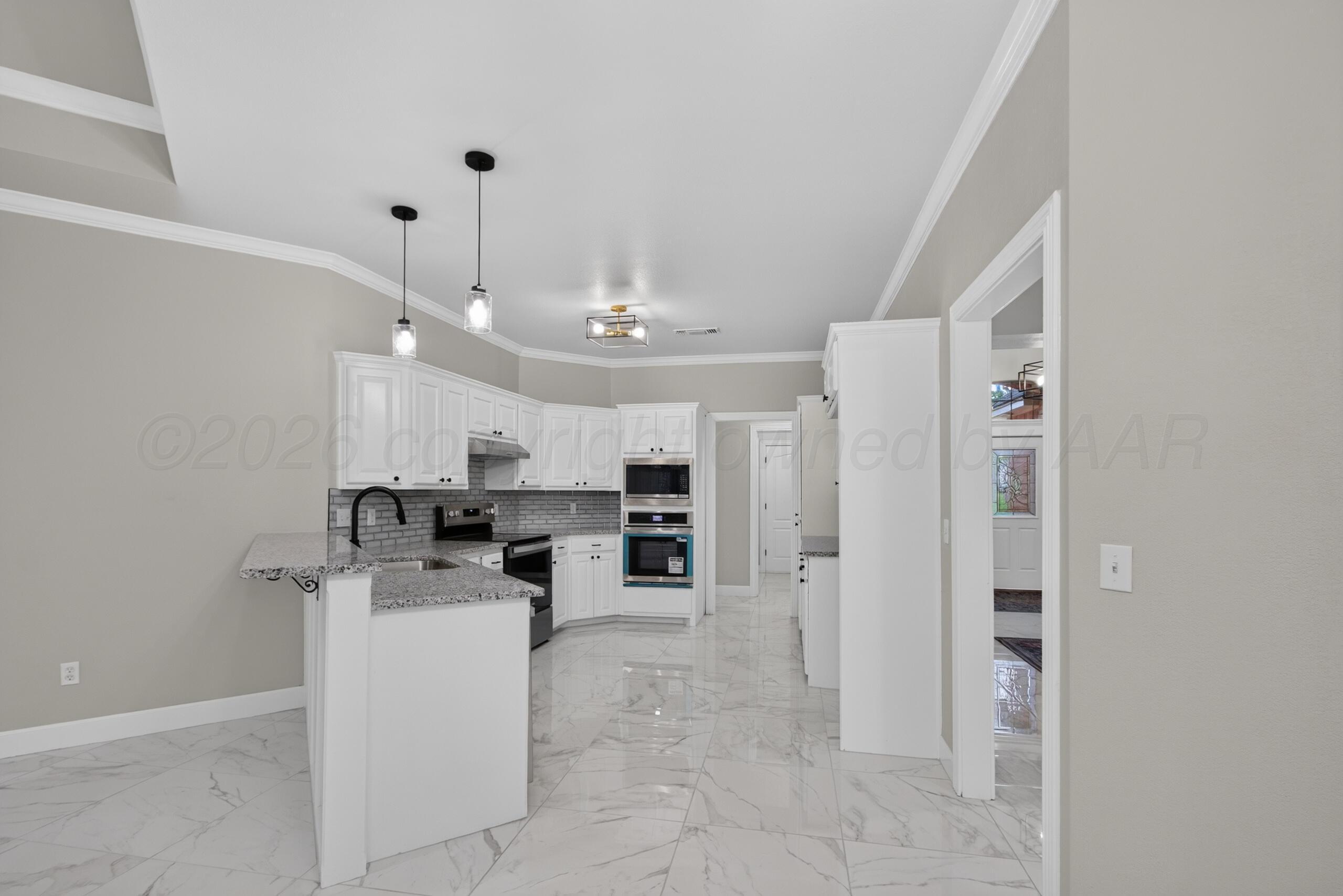 2105 Briarwood Drive Property Photo 14