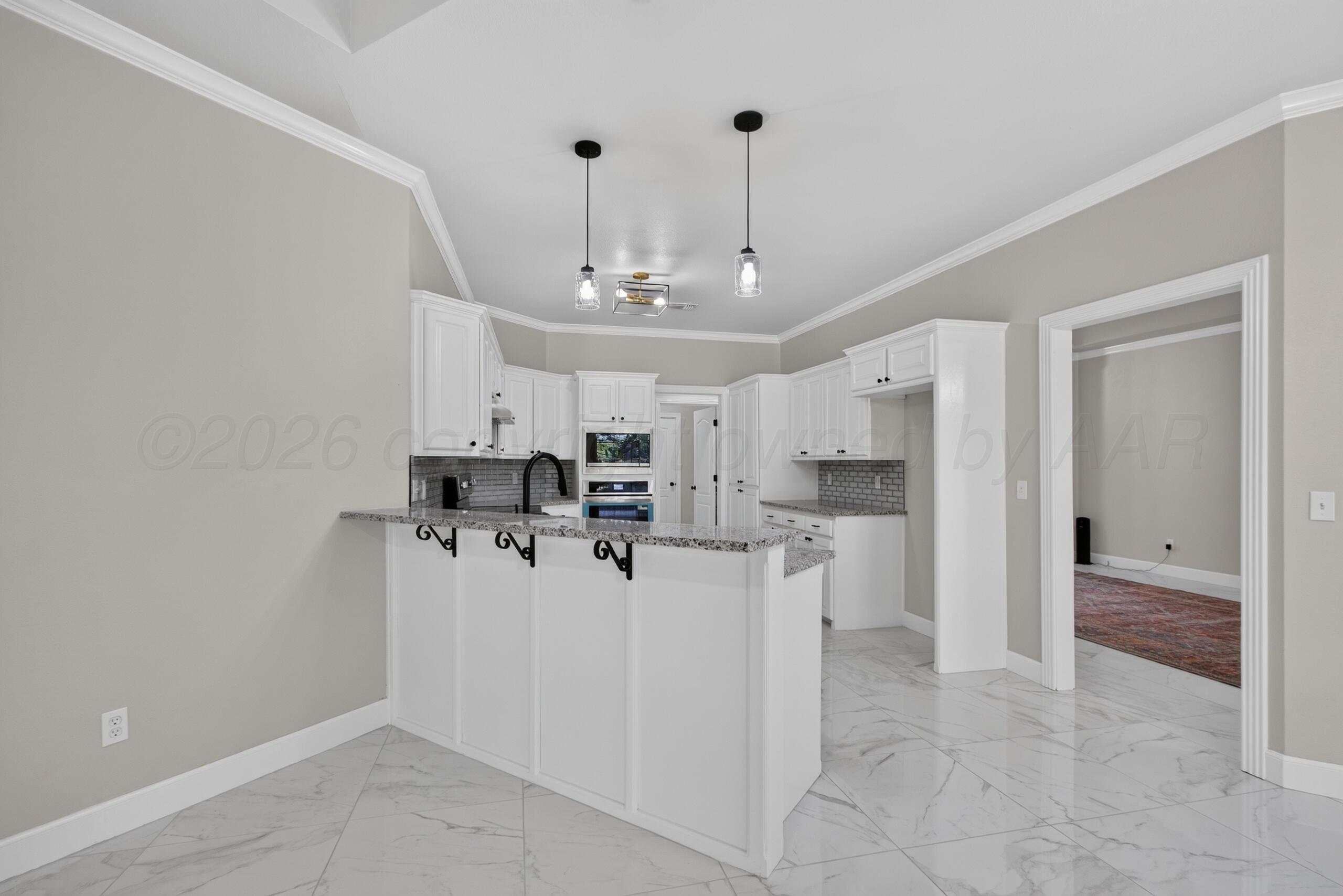 2105 Briarwood Drive Property Photo 15