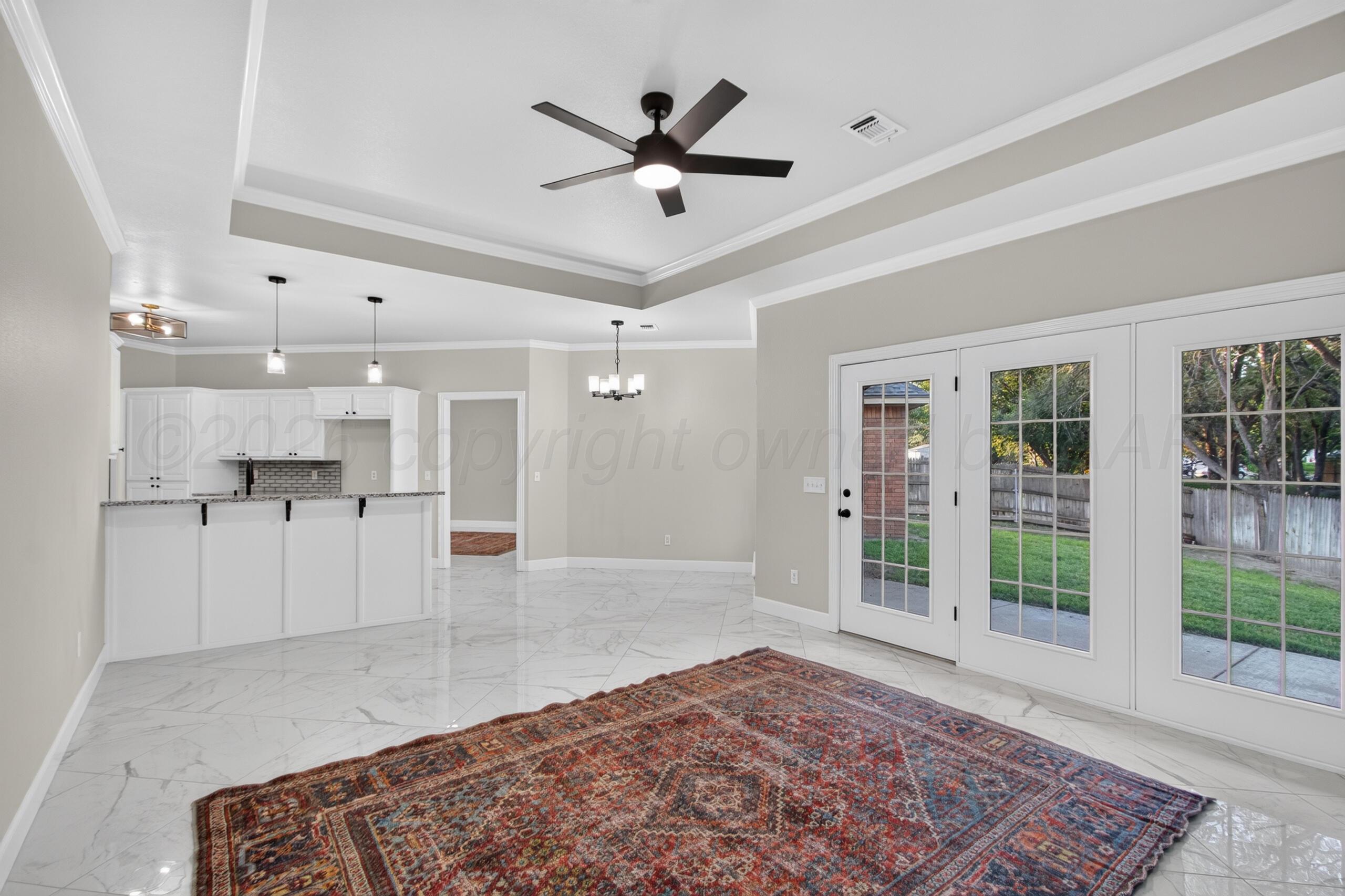 2105 Briarwood Drive Property Photo 16