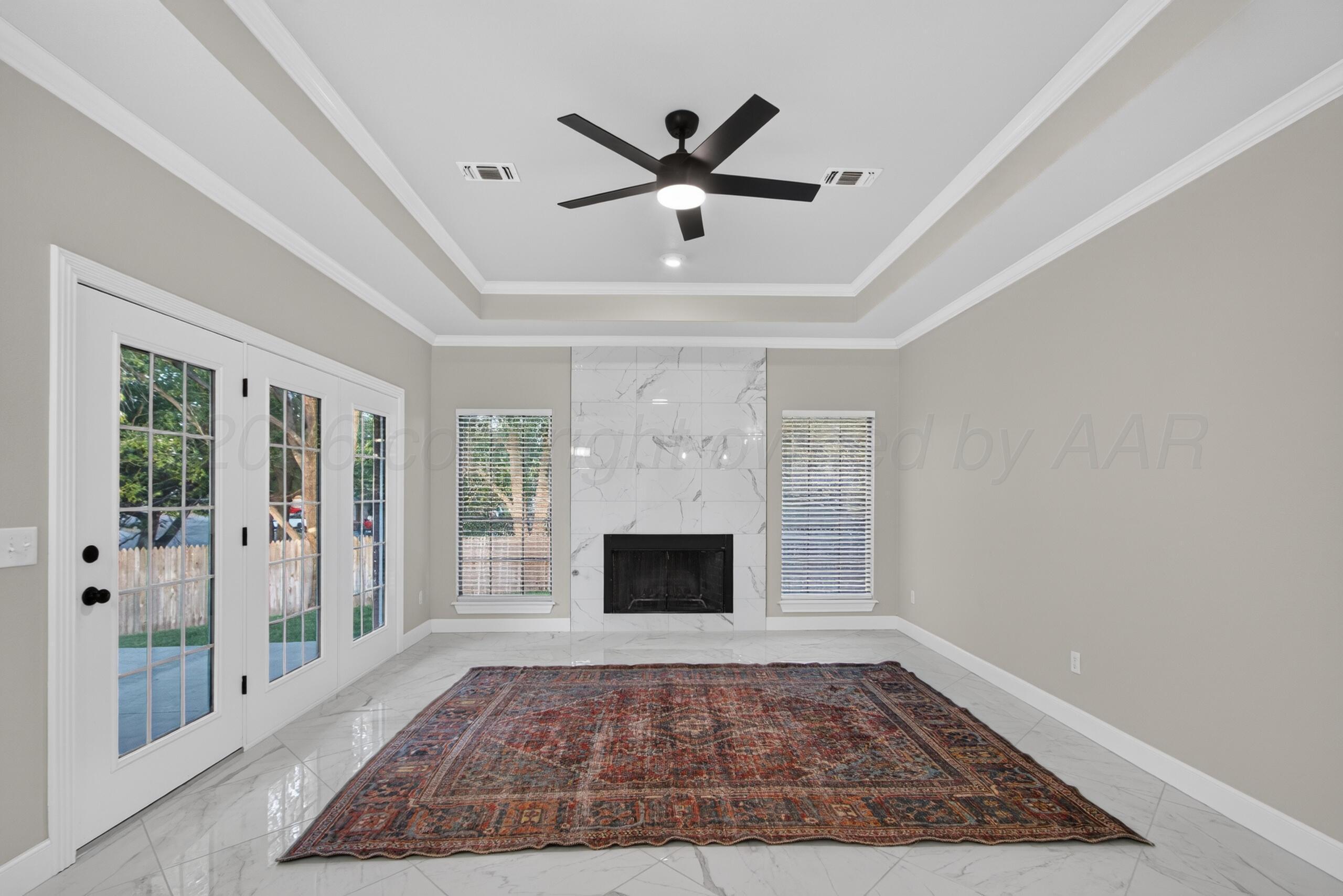 2105 Briarwood Drive Property Photo 17