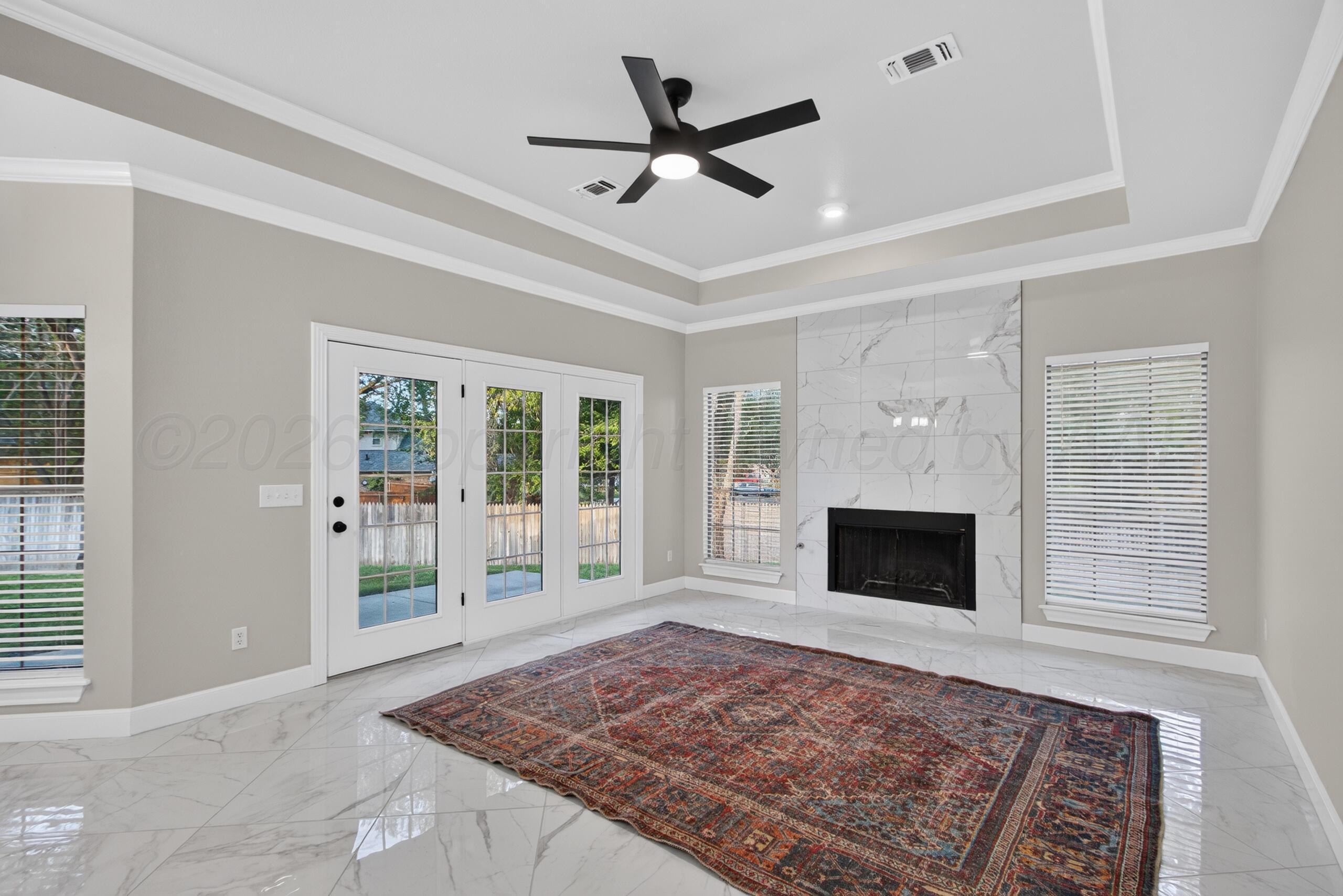 2105 Briarwood Drive Property Photo 18