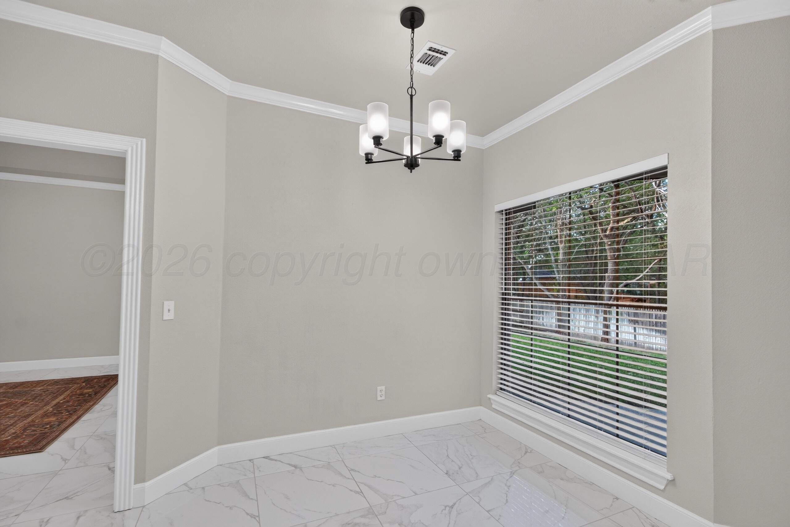 2105 Briarwood Drive Property Photo 19