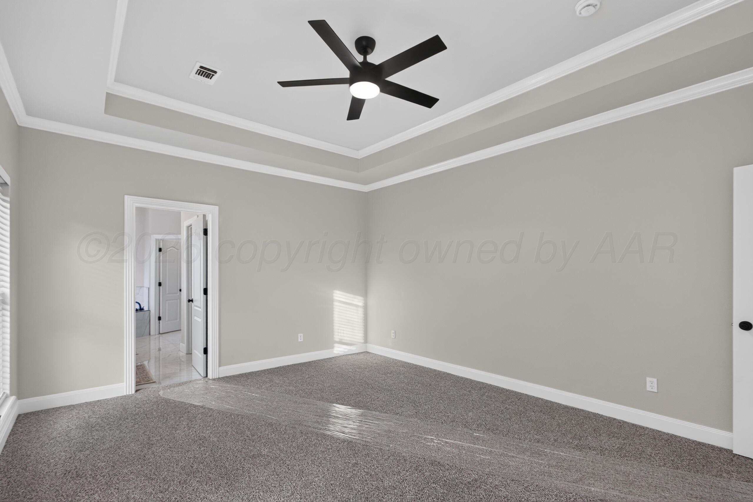 2105 Briarwood Drive Property Photo 20