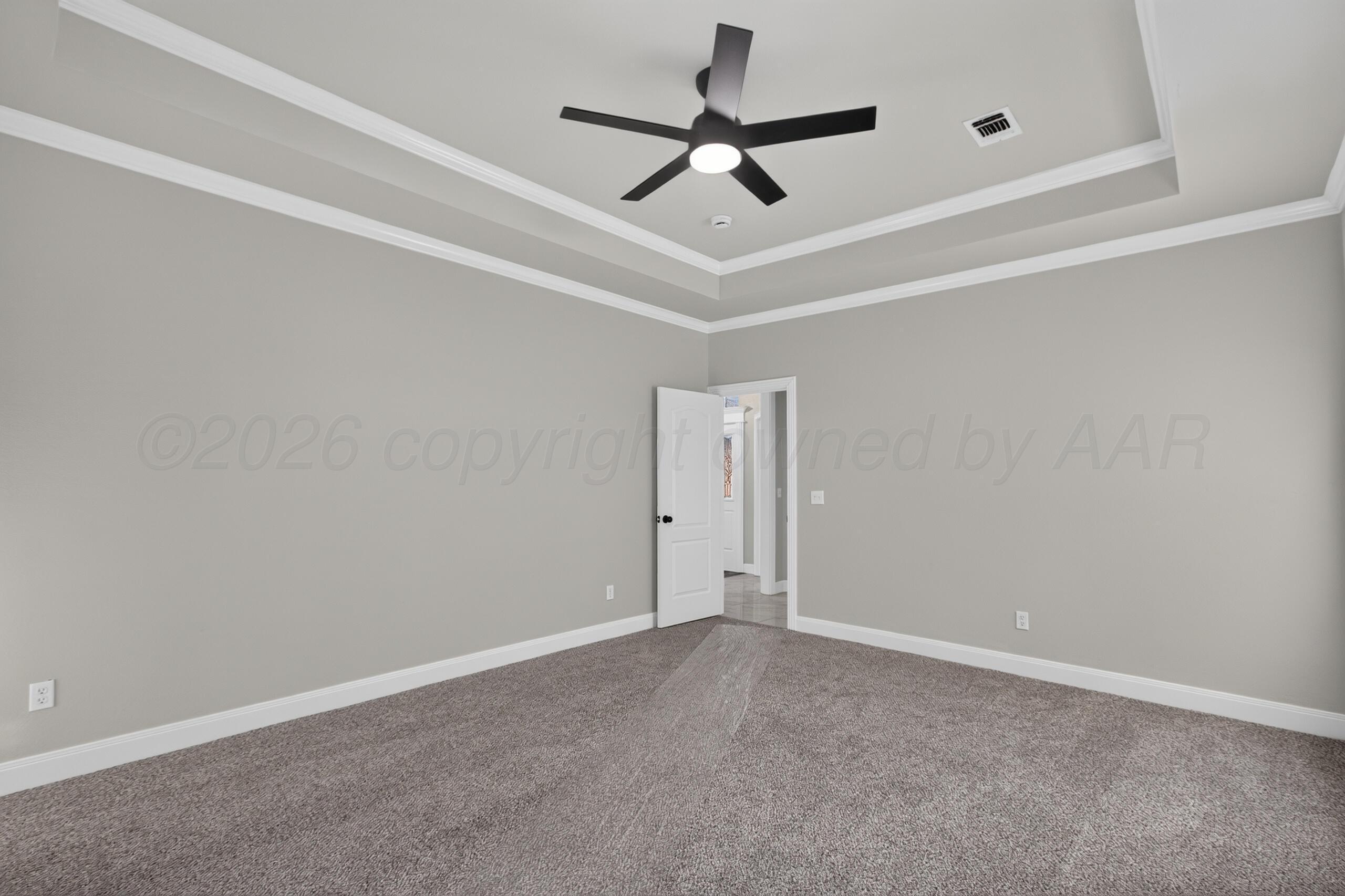 2105 Briarwood Drive Property Photo 21