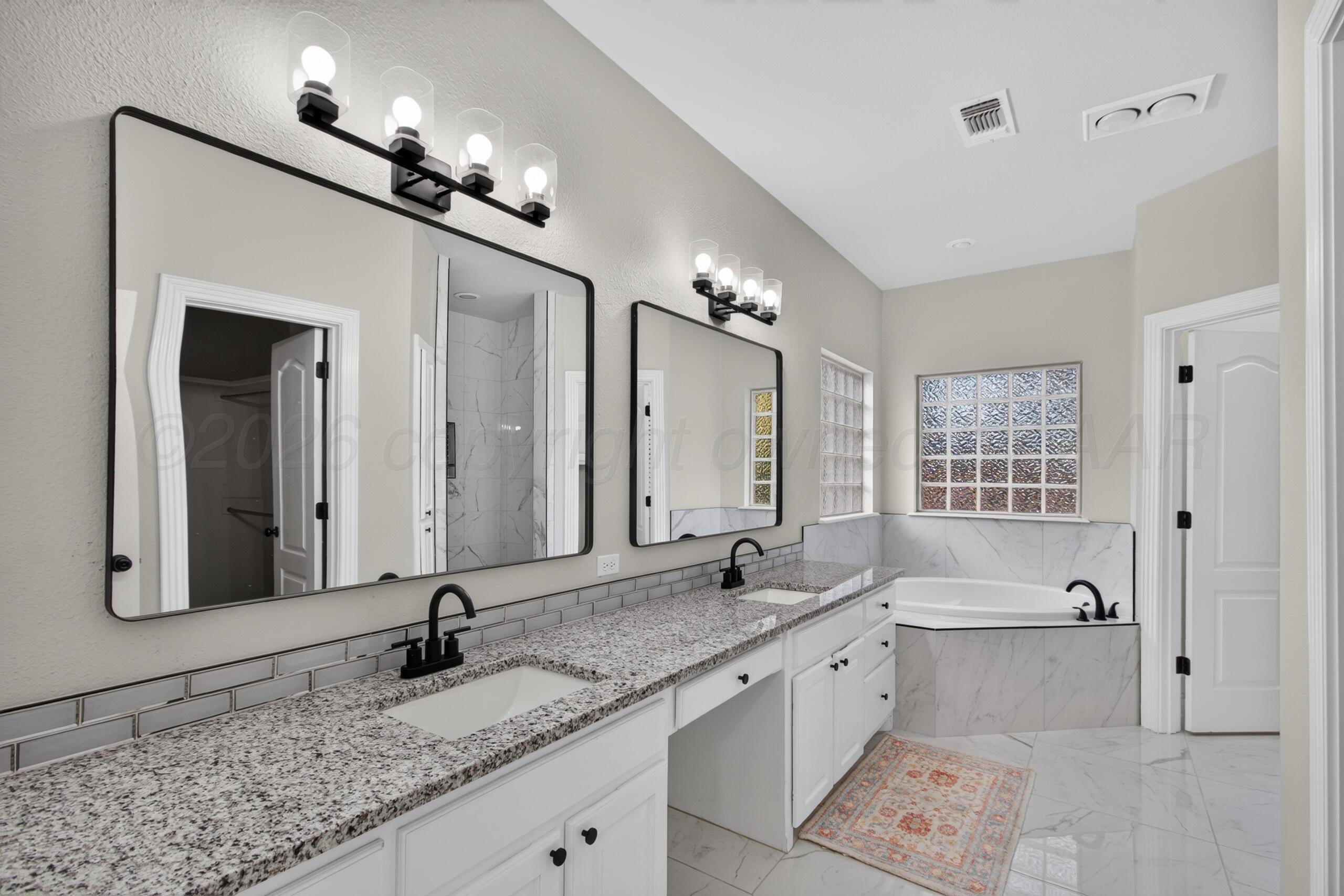 2105 Briarwood Drive Property Photo 22