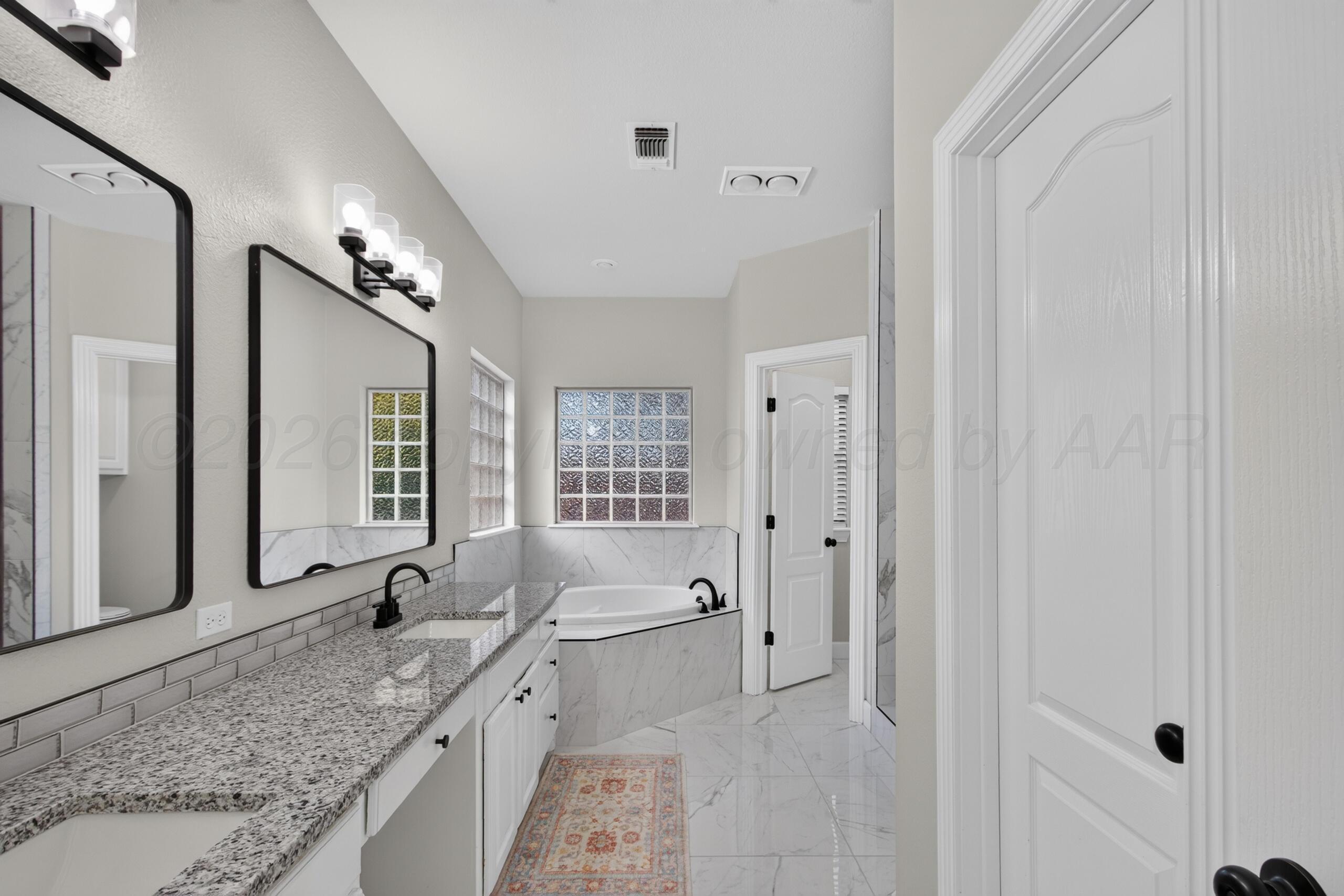 2105 Briarwood Drive Property Photo 23