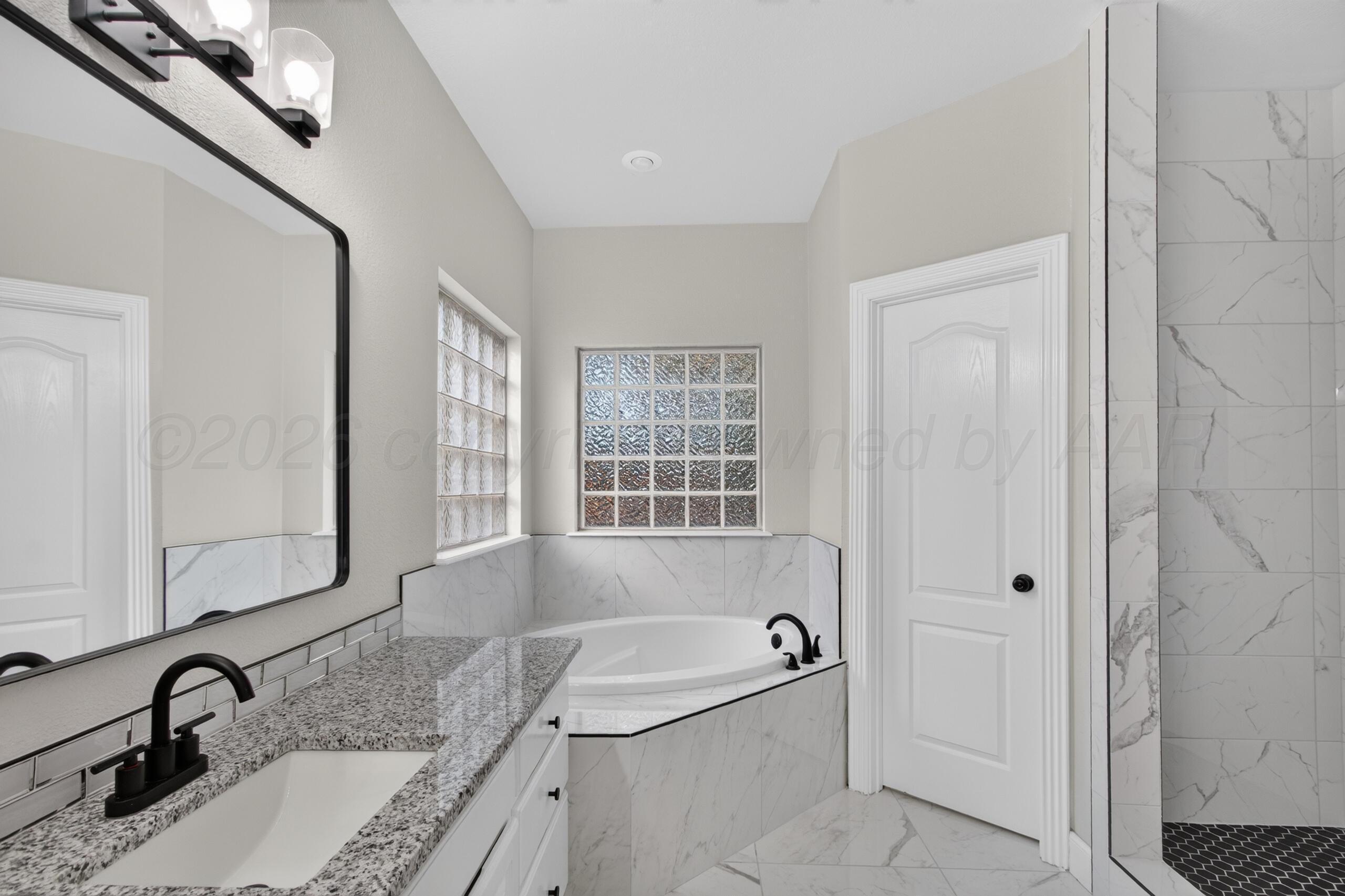 2105 Briarwood Drive Property Photo 24