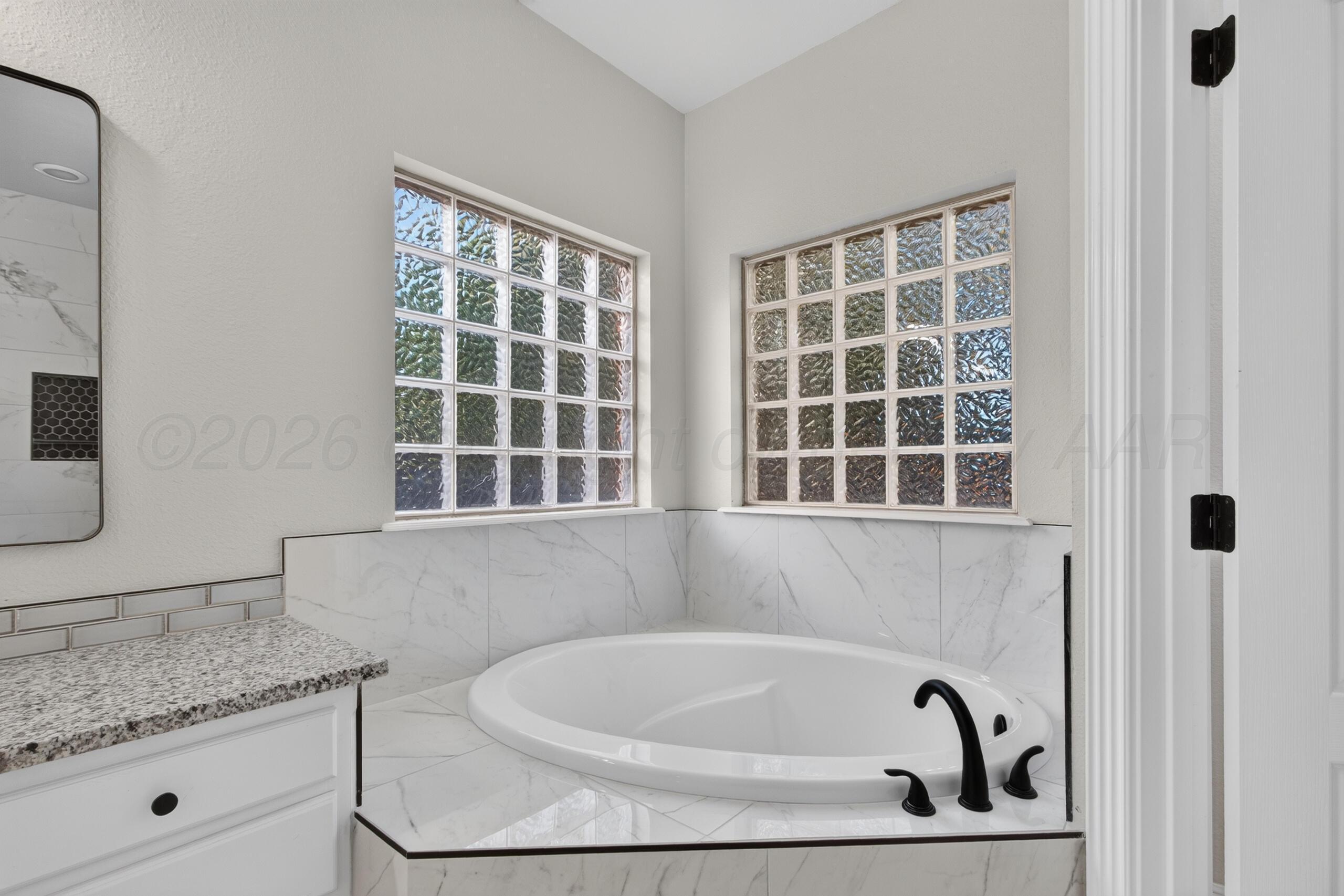 2105 Briarwood Drive Property Photo 25