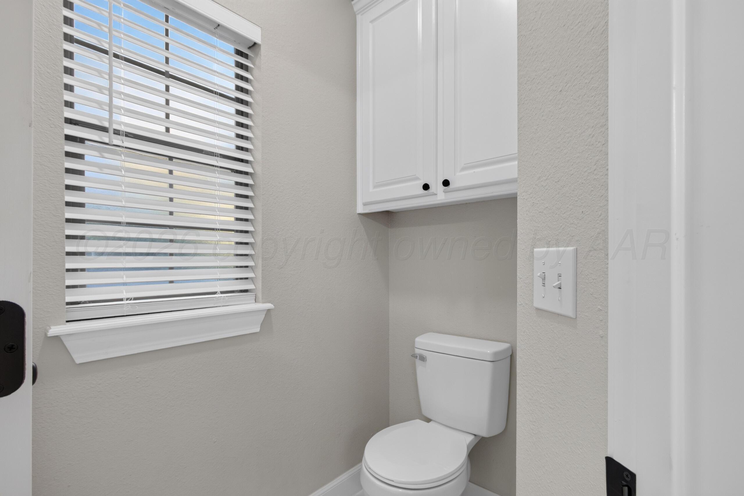 2105 Briarwood Drive Property Photo 26