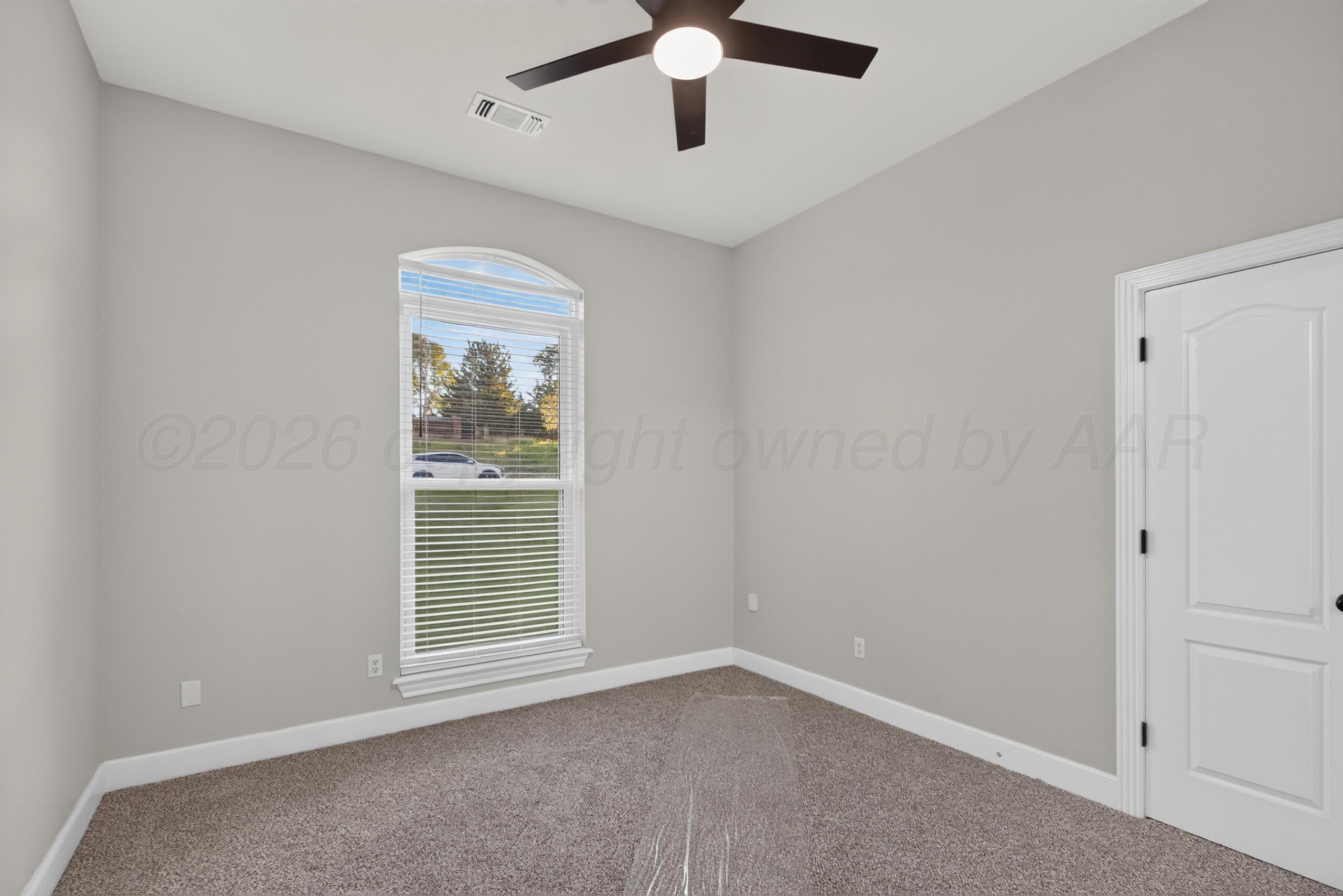 2105 Briarwood Drive Property Photo 27