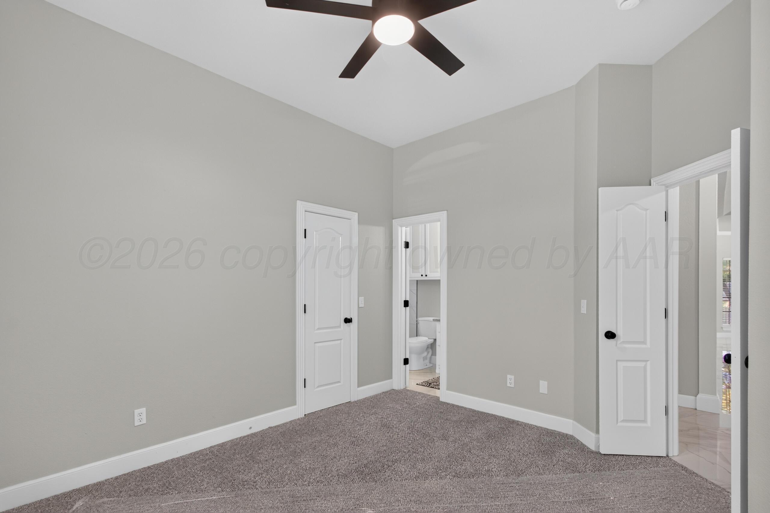 2105 Briarwood Drive Property Photo 28
