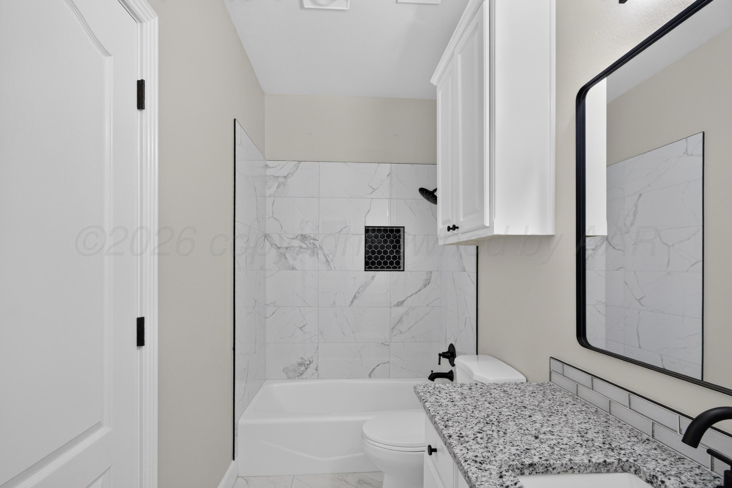 2105 Briarwood Drive Property Photo 29