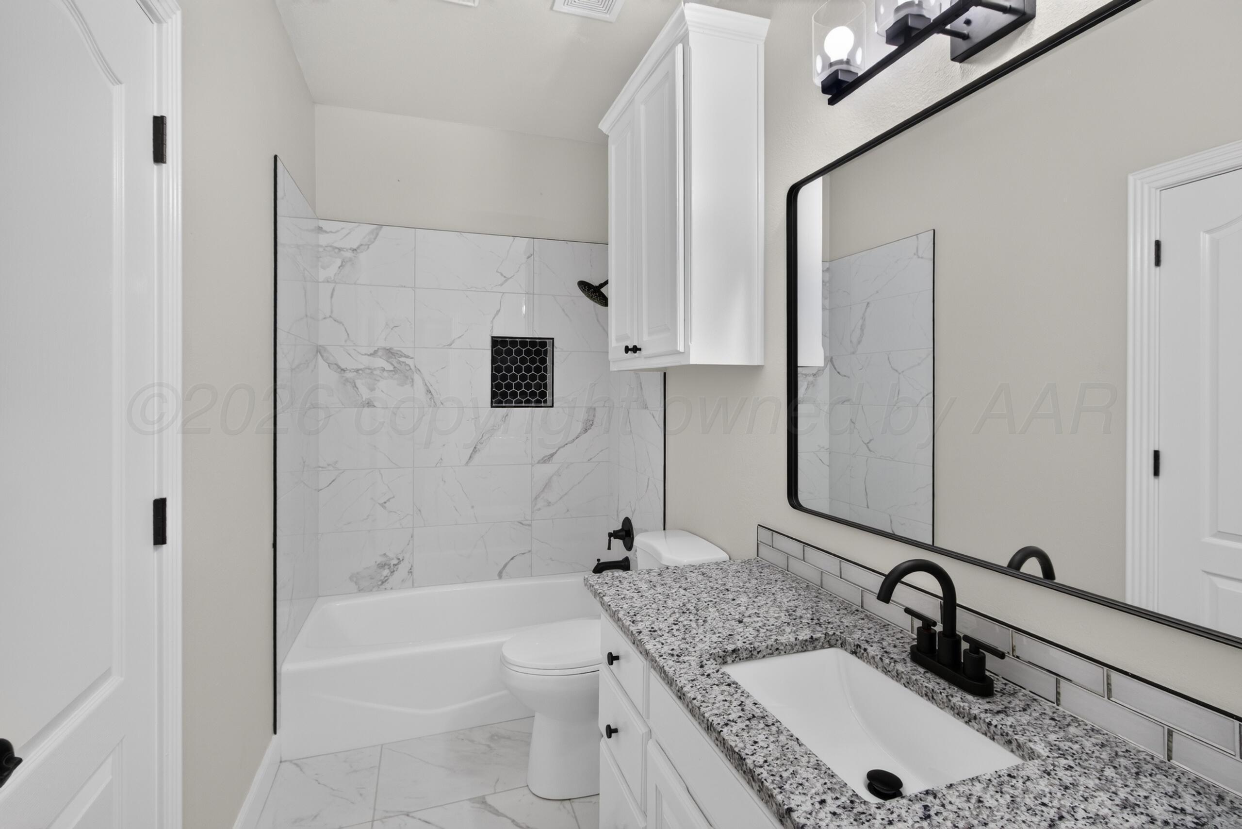 2105 Briarwood Drive Property Photo 30